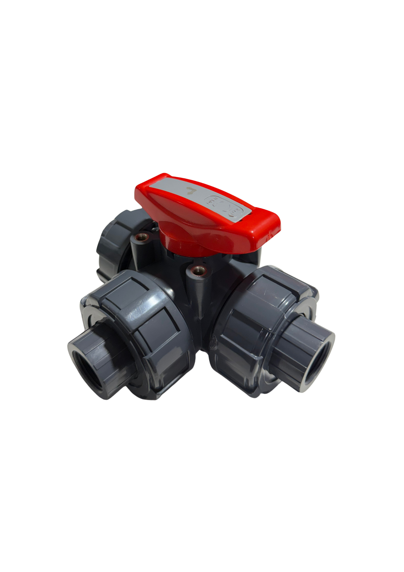 upvc valve.png