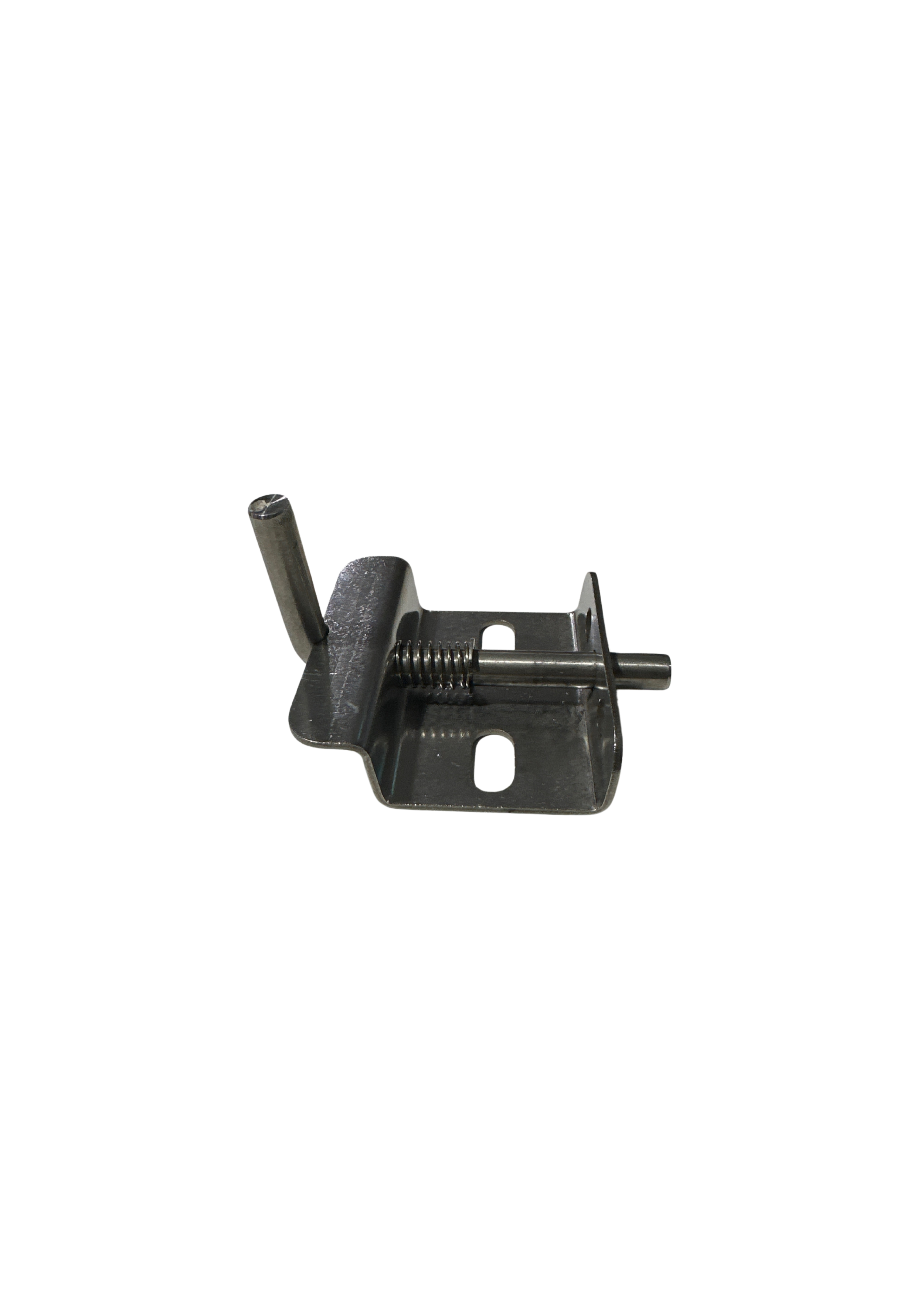 Rhino Reel Locking Pin