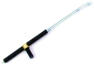 interpump dual lance.jpg