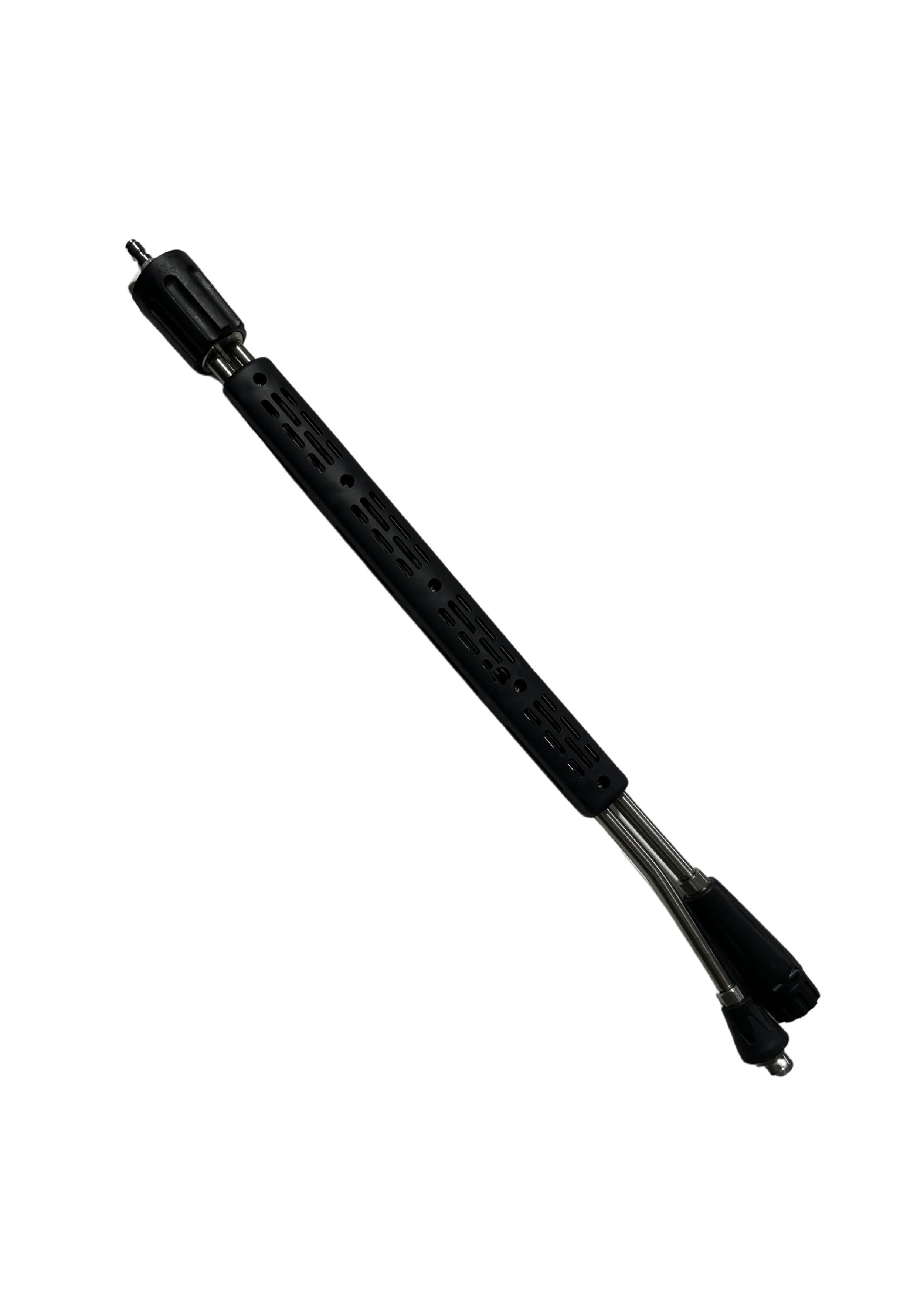 st 175 foam and clean lance.png