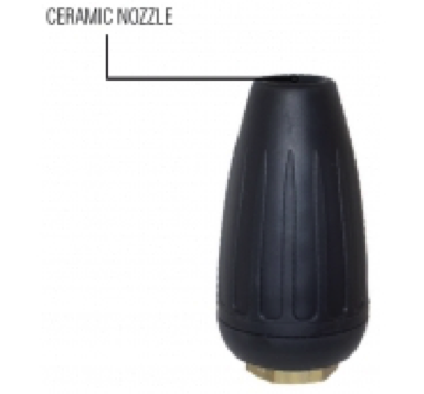 Rotojet 400.png