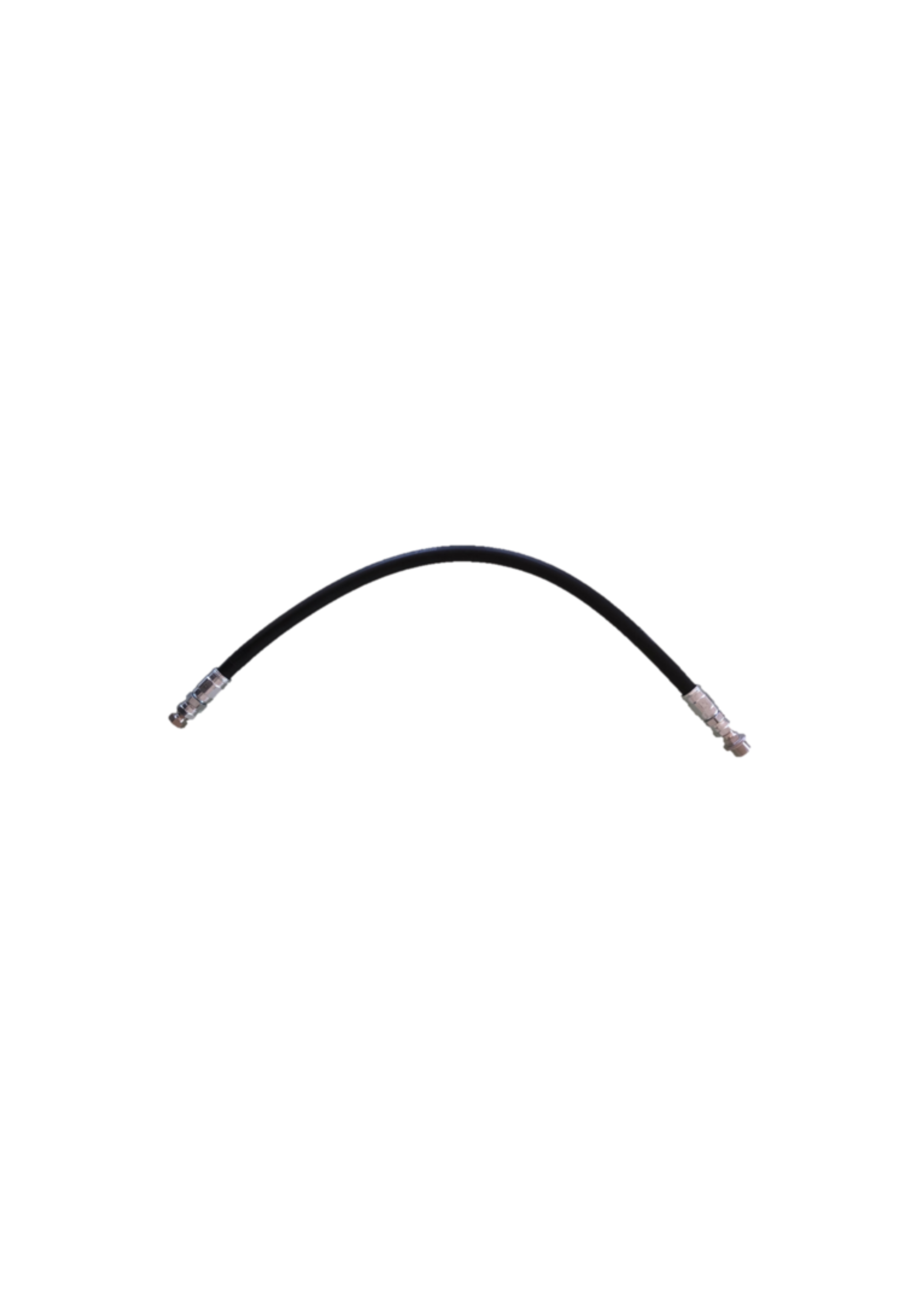 _Engine Oil Drain Assembly Hose kit Honda GX630, GX660, GX690nozzle.png