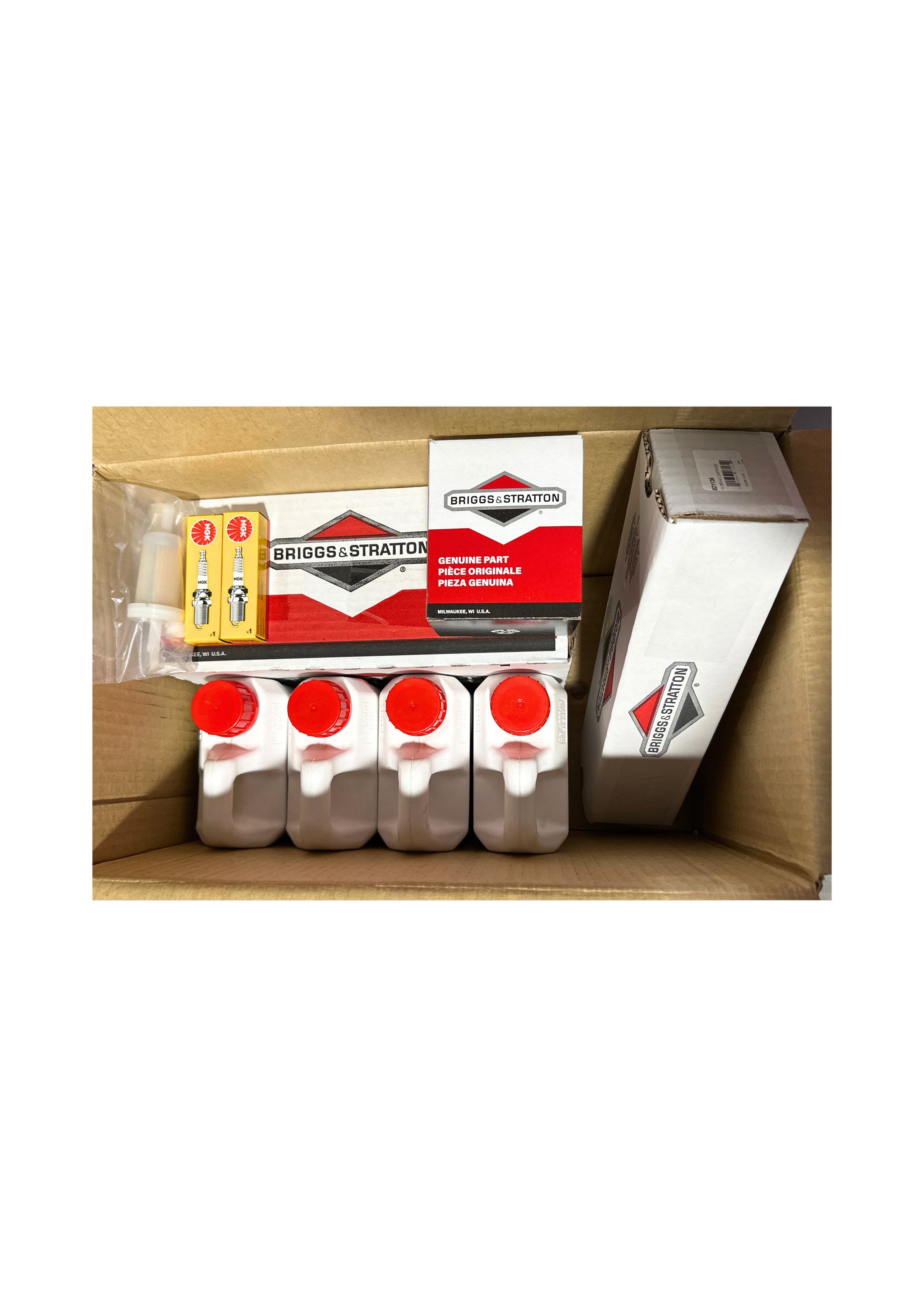 vanguard service kit.png