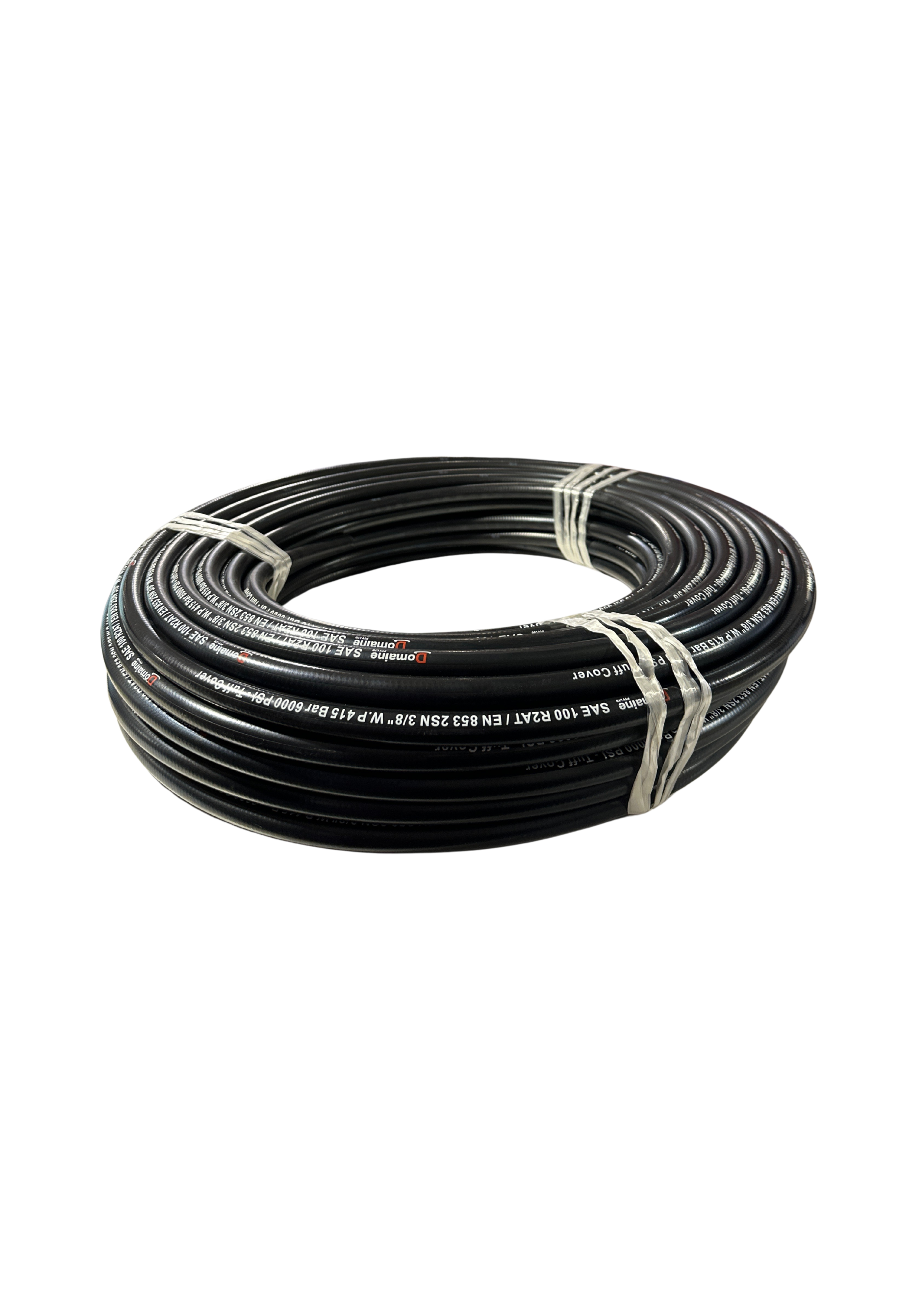 38 high pressure hose (1).png
