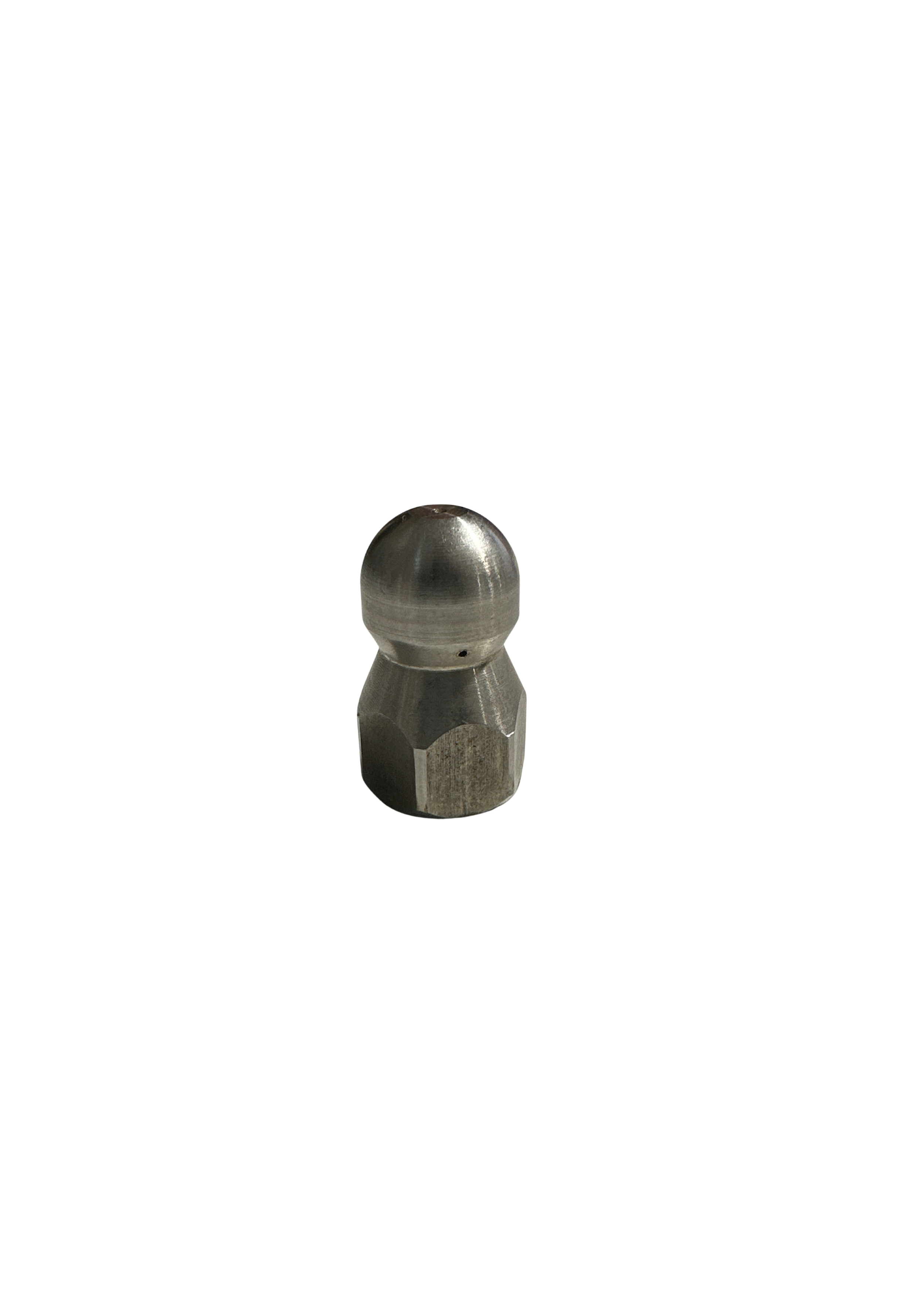 penetrator nozzle no quick connect.png