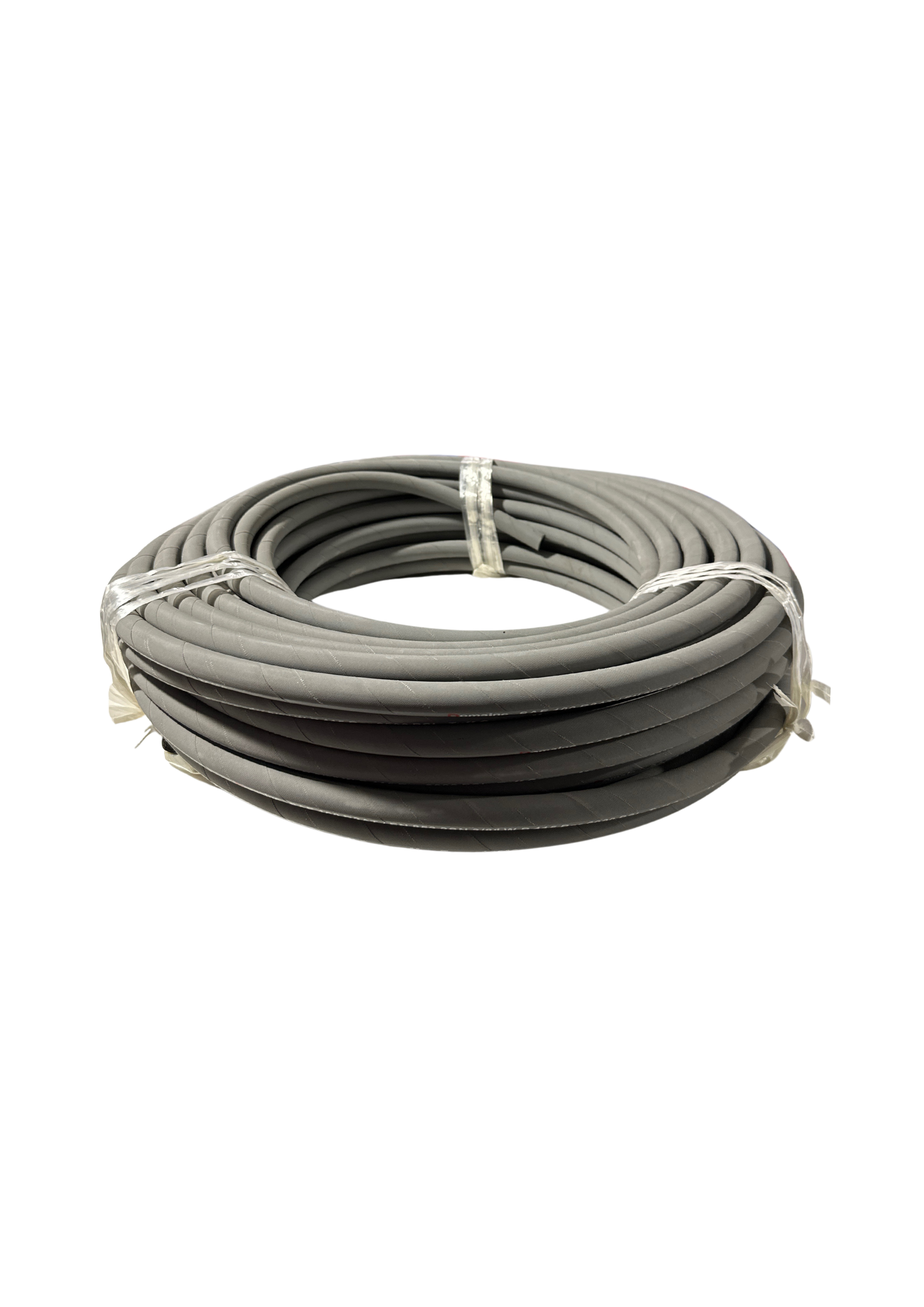 grey non marking hose (1).png