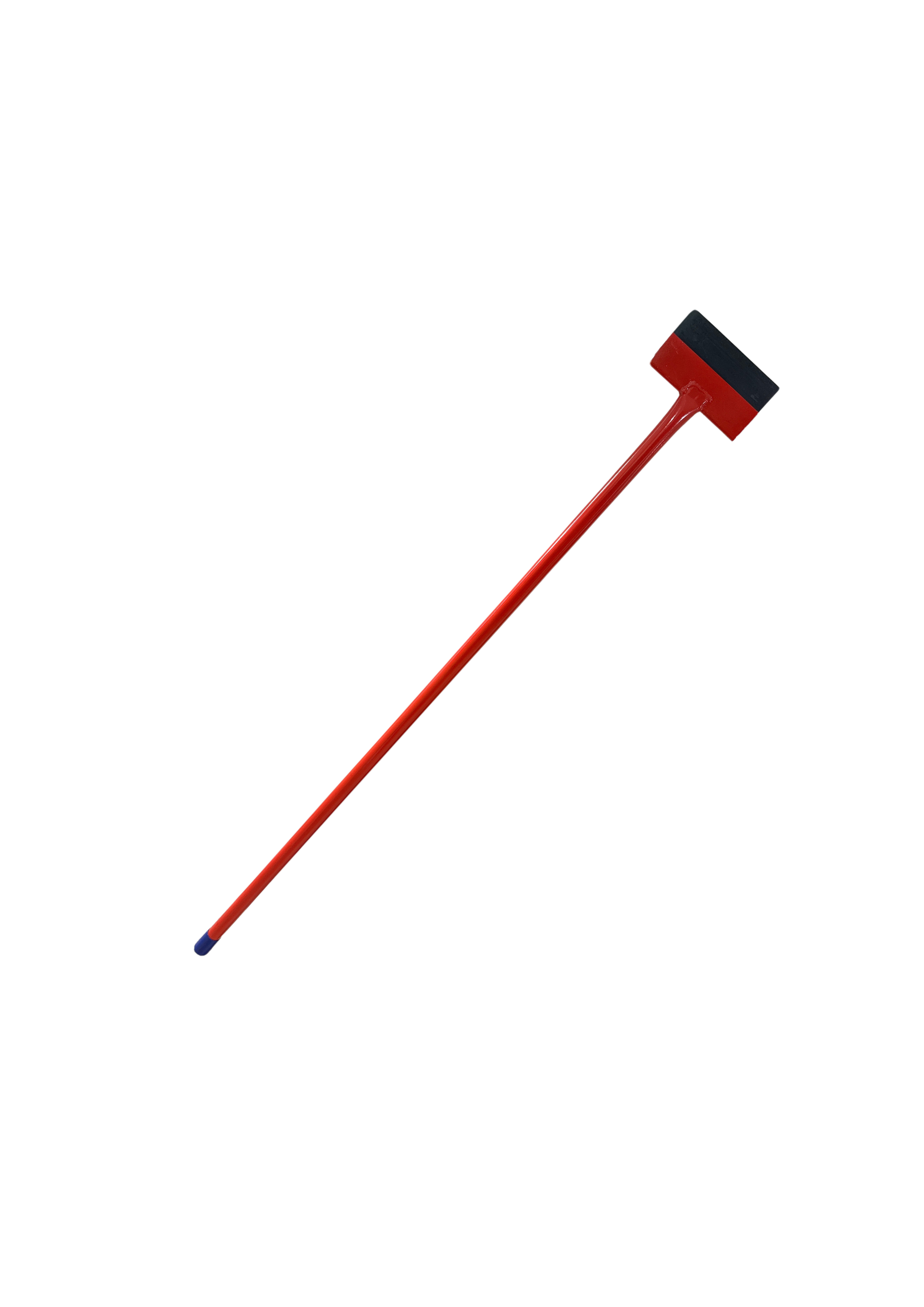 Scraper