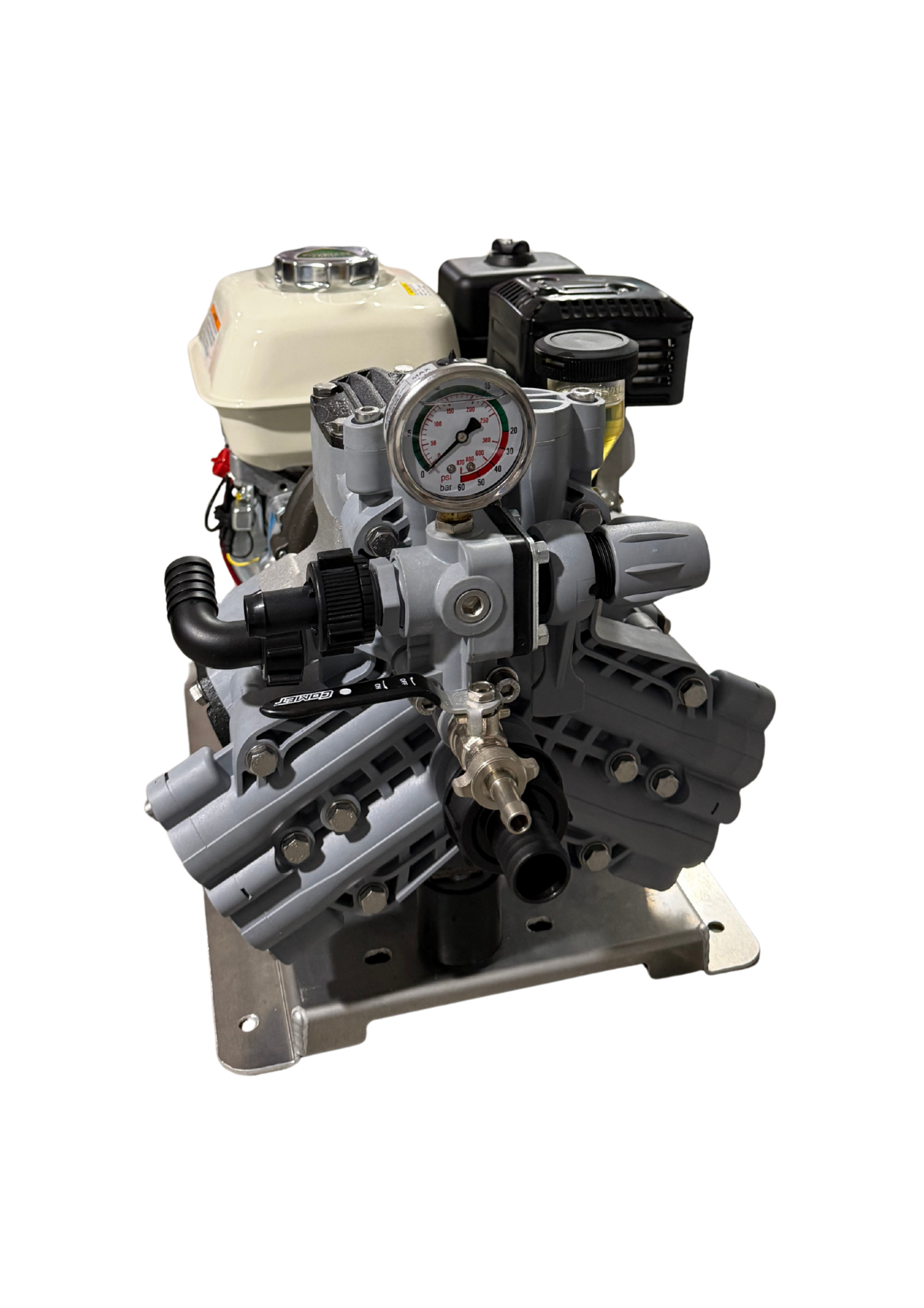 Softwash Pull Start Unit (4).png