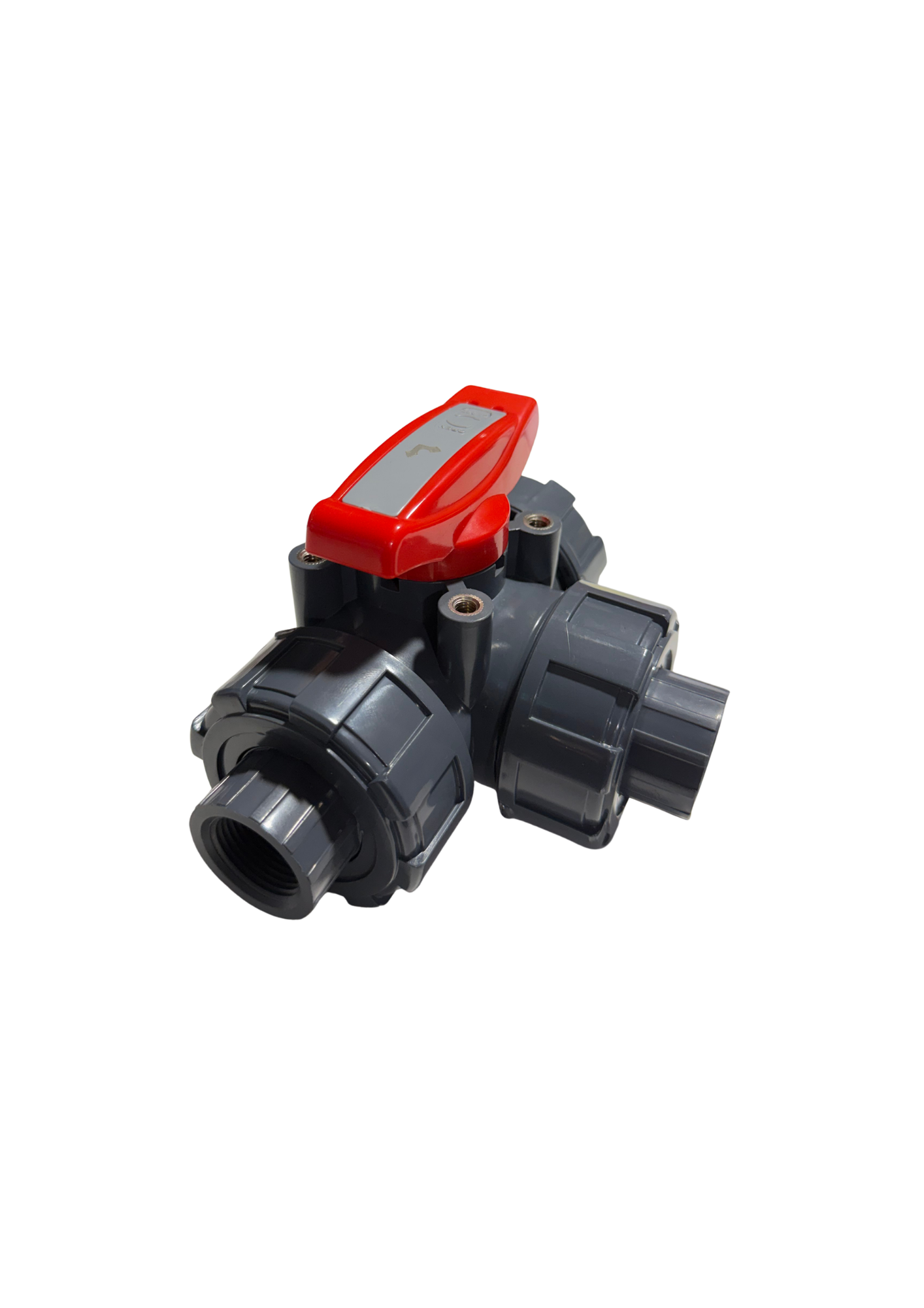 upvc valve (2).png