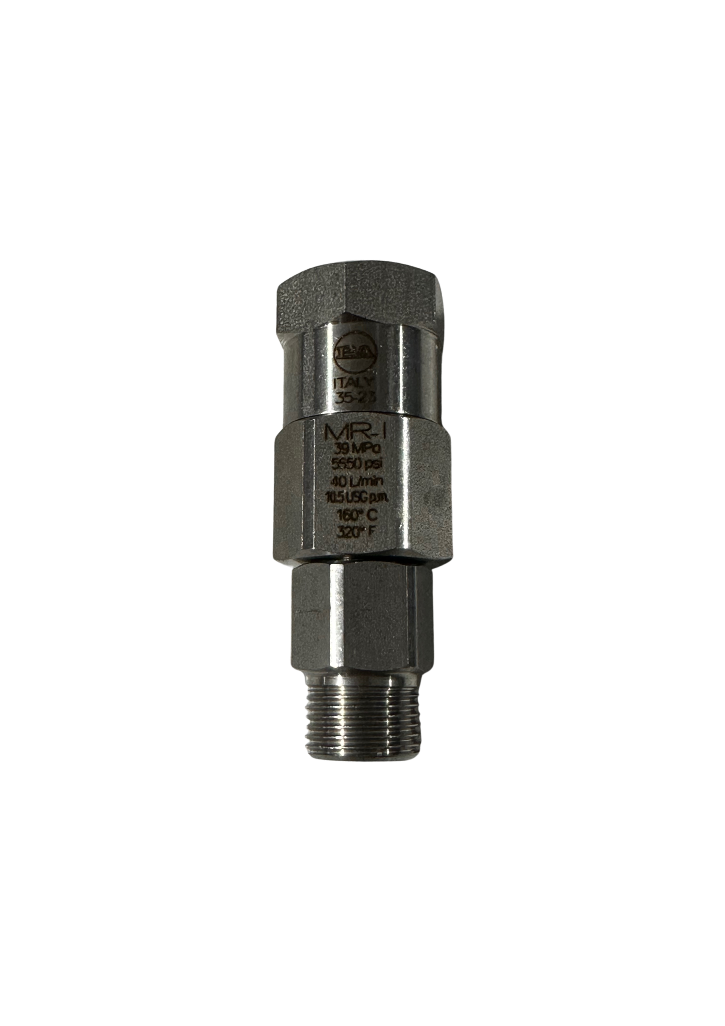 mr-i high pressure swivel.png