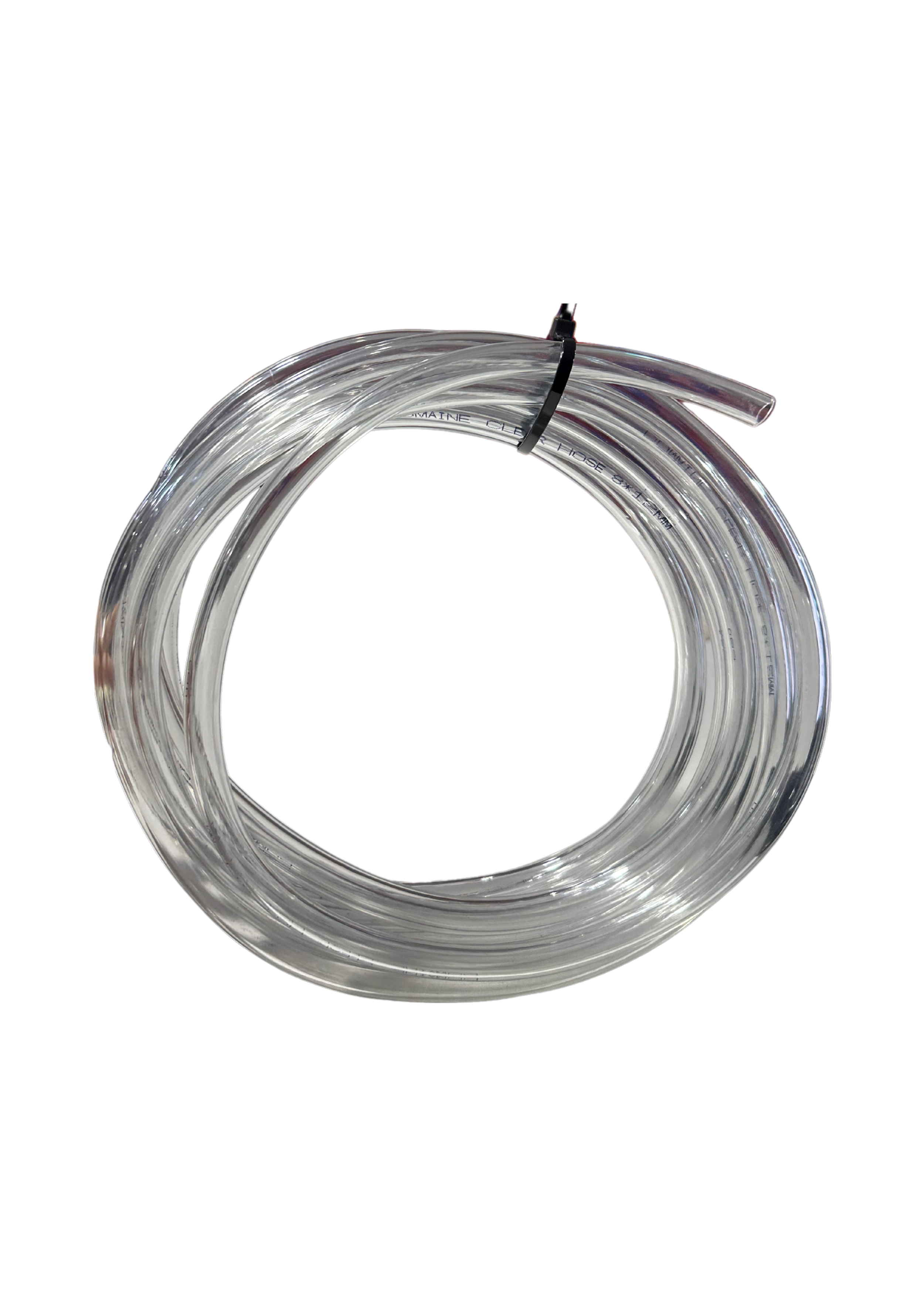 Acid Venturi (1).png