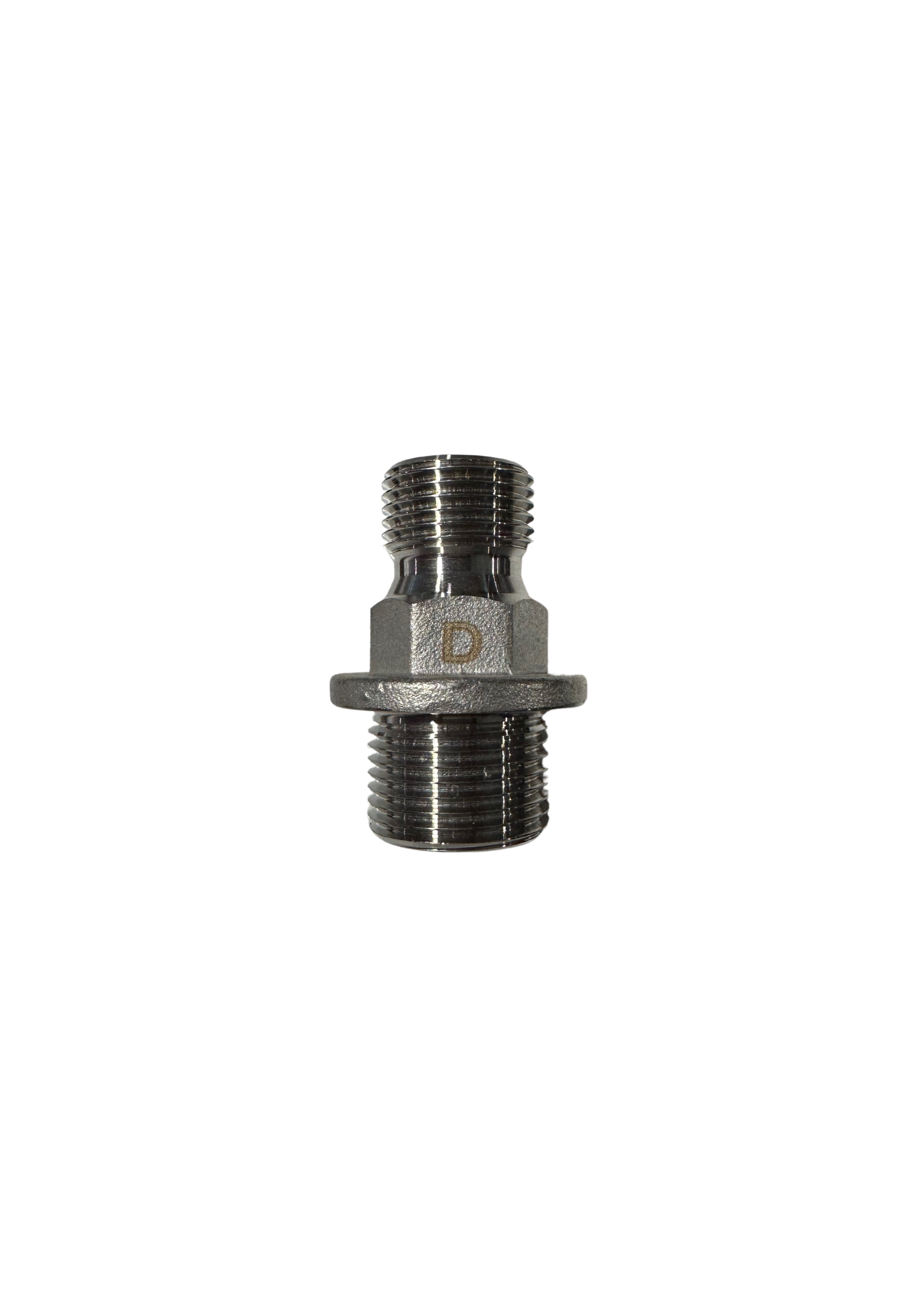 Honda Oil Drain Plug GX630 / GX 690