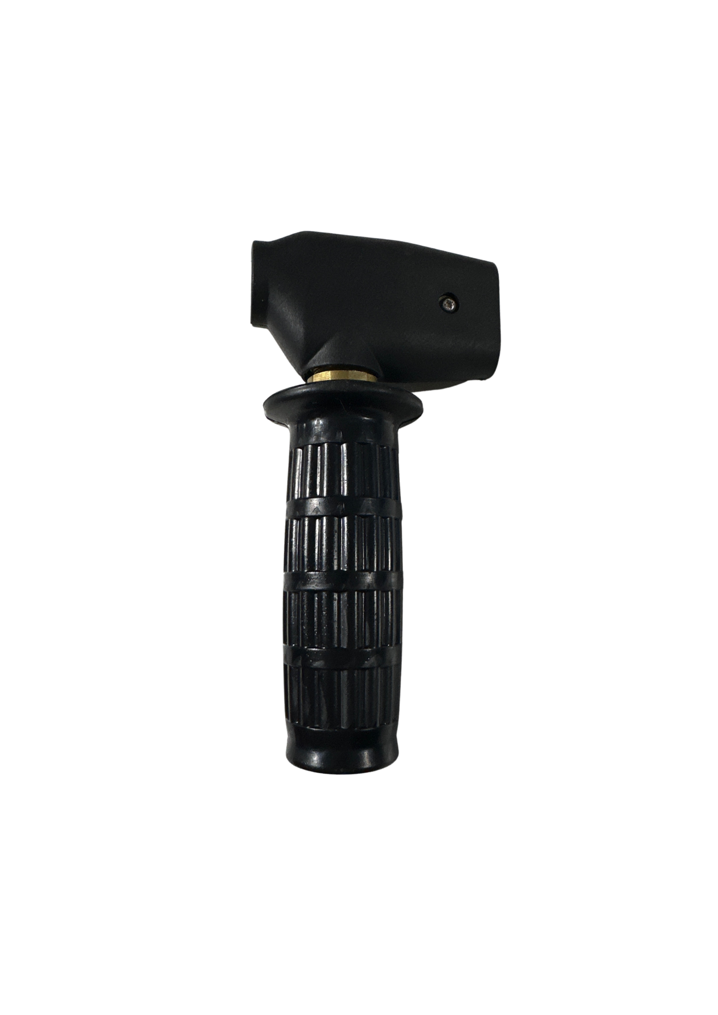 valve for dual handle with lance.png