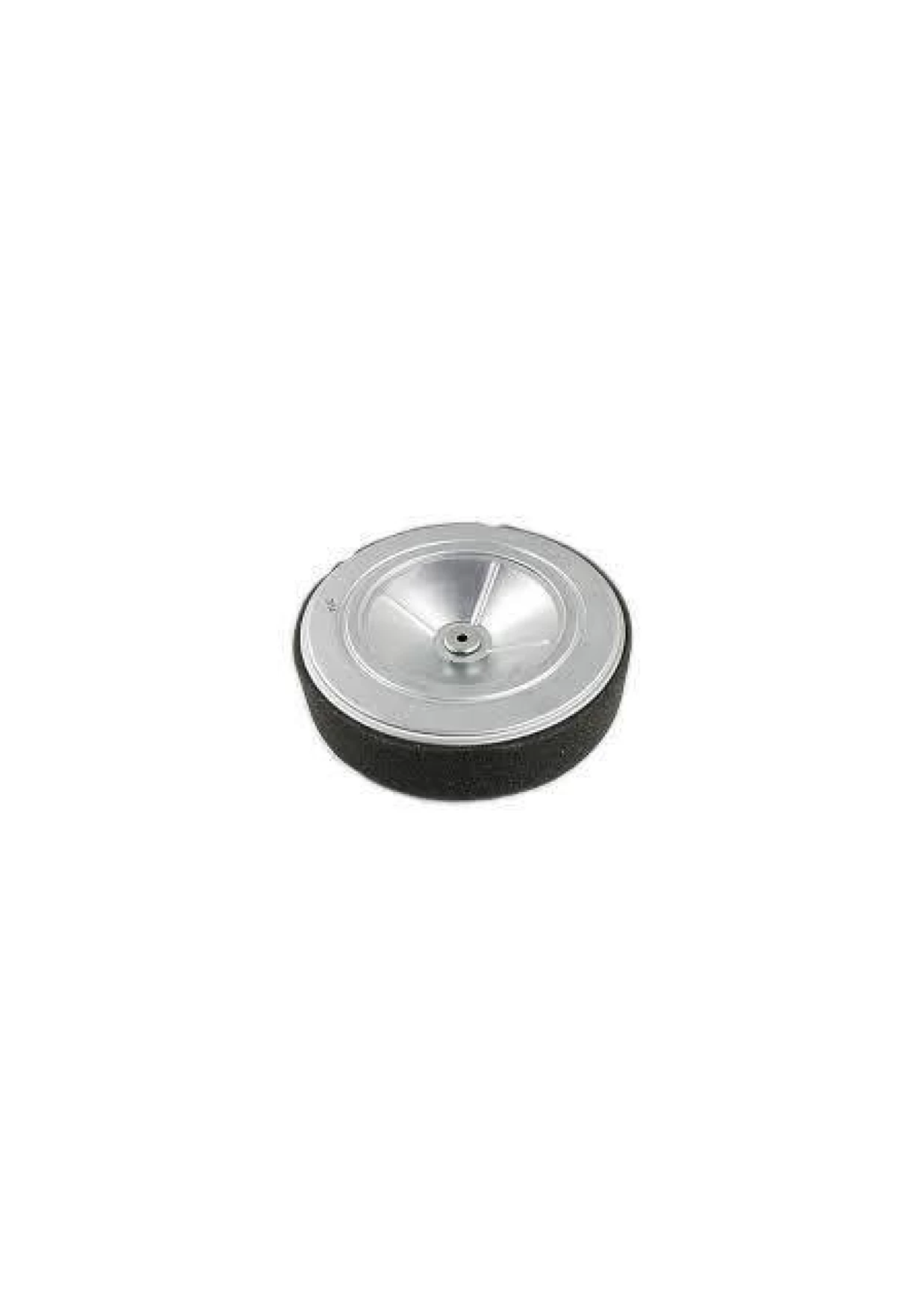 Air Filter Honda GX630 – GX690