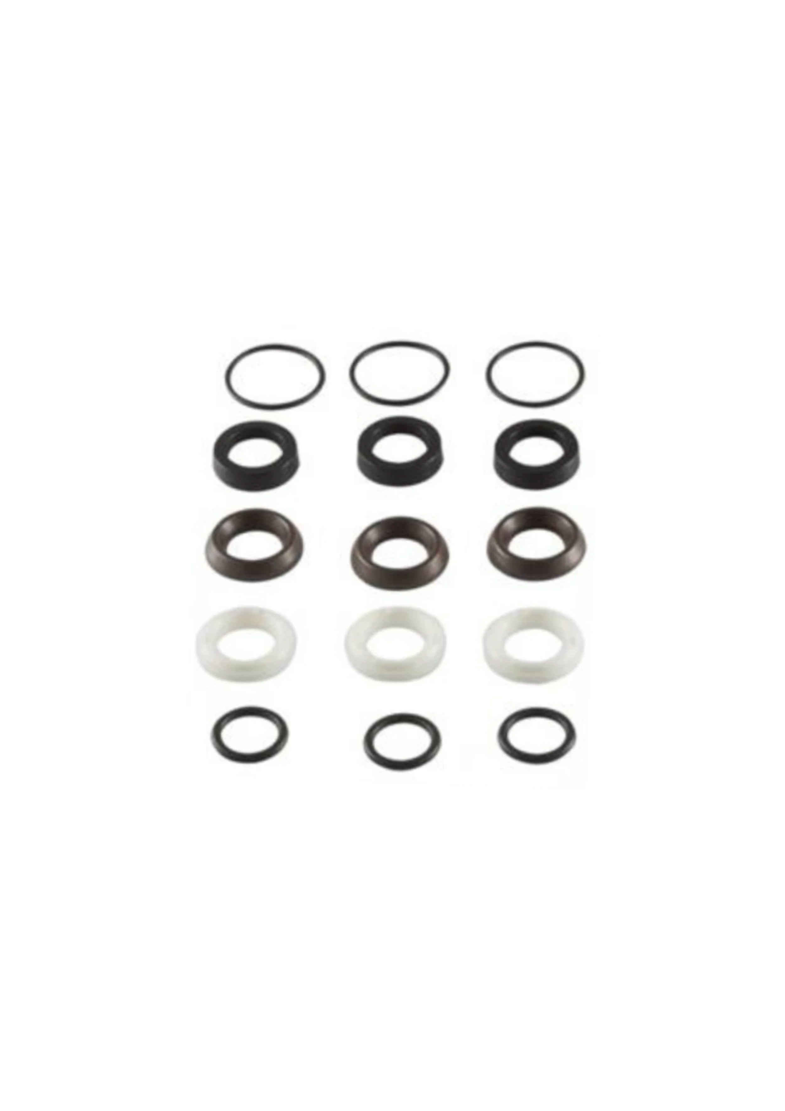 AR Repair/Service Seal Kit