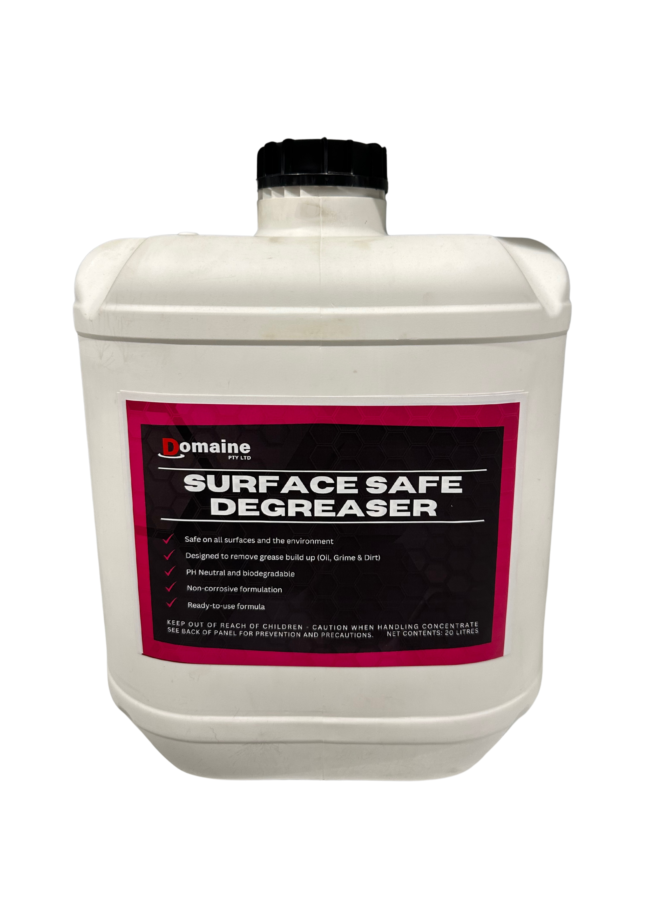 surface safe degreaser drum.png