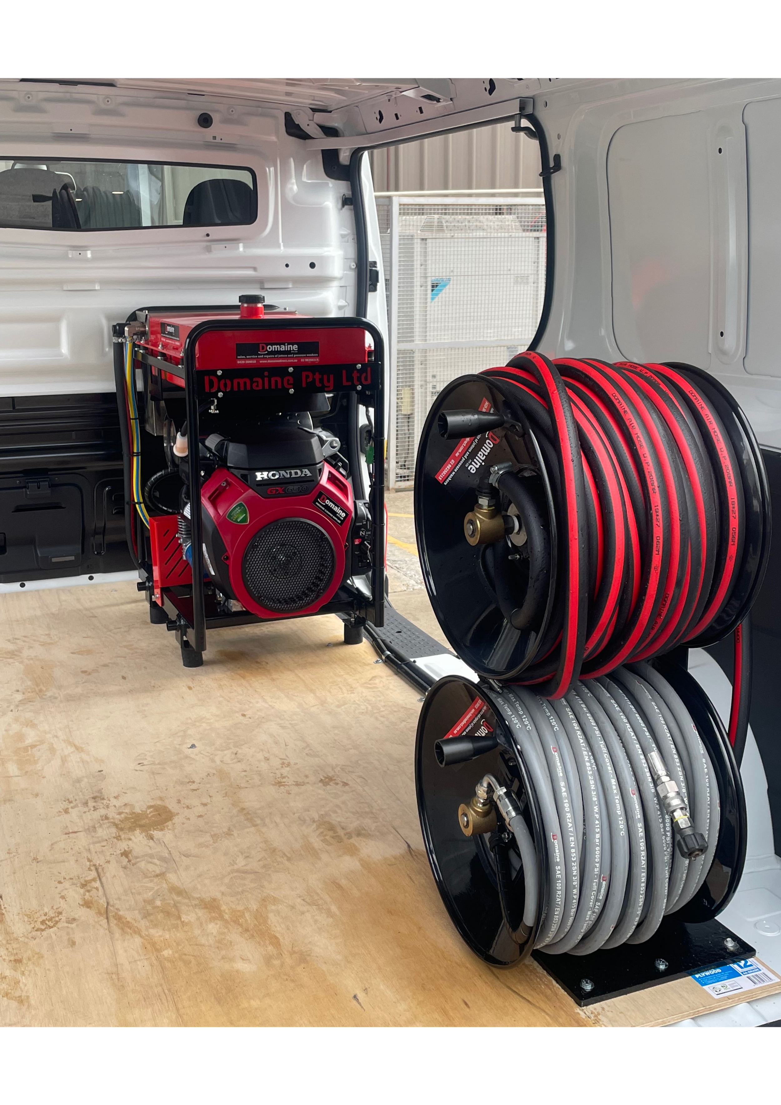honda jetter.png