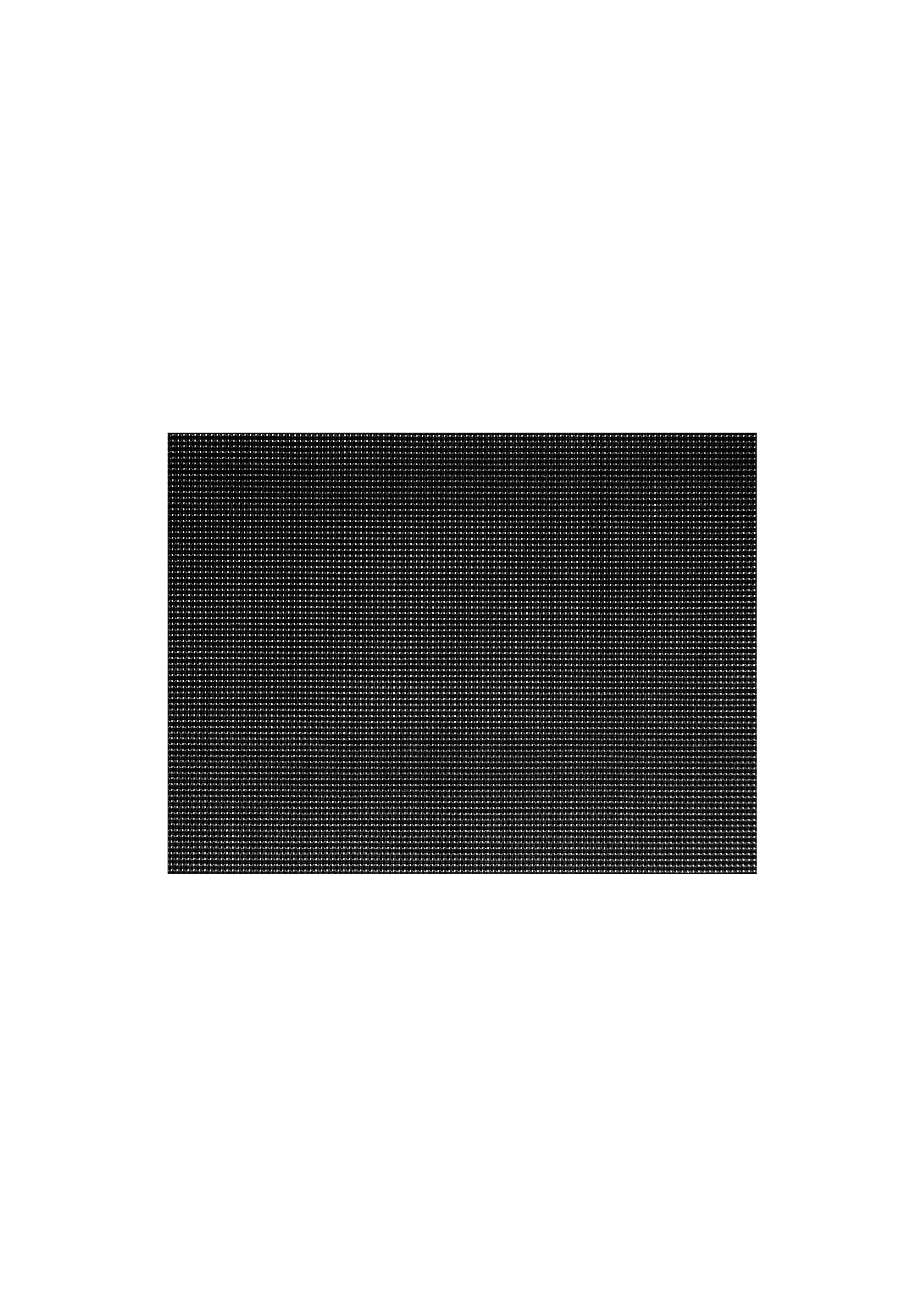mesh tarp (1).png