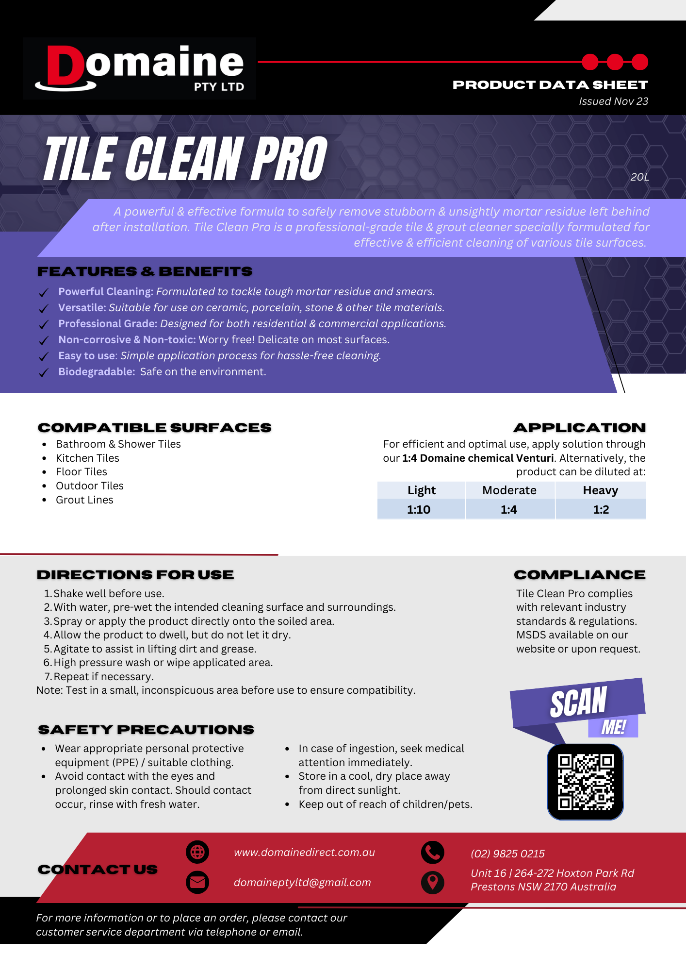 Datasheet - Tile Clean Pro.png