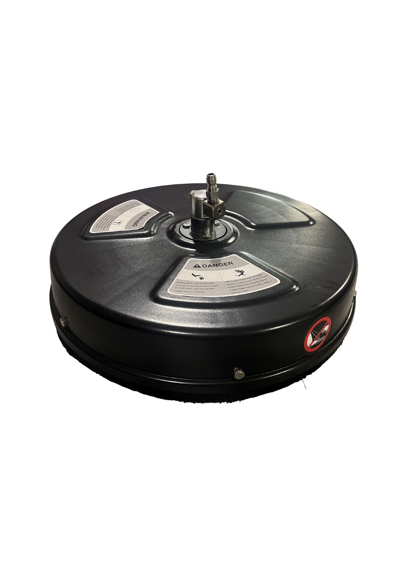Solar Panel surface cleaner (4).png