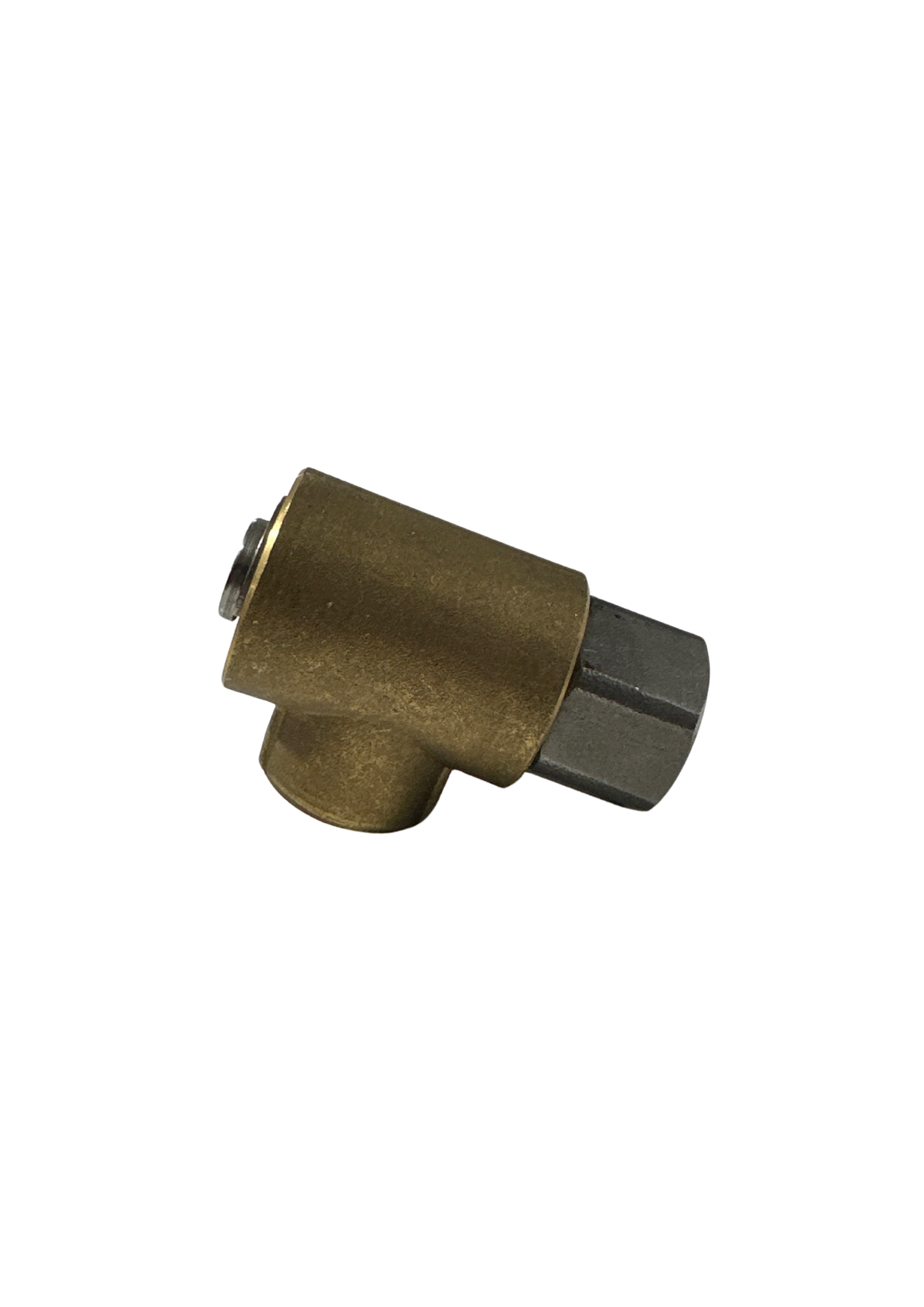high pressure hose reel swivel.png