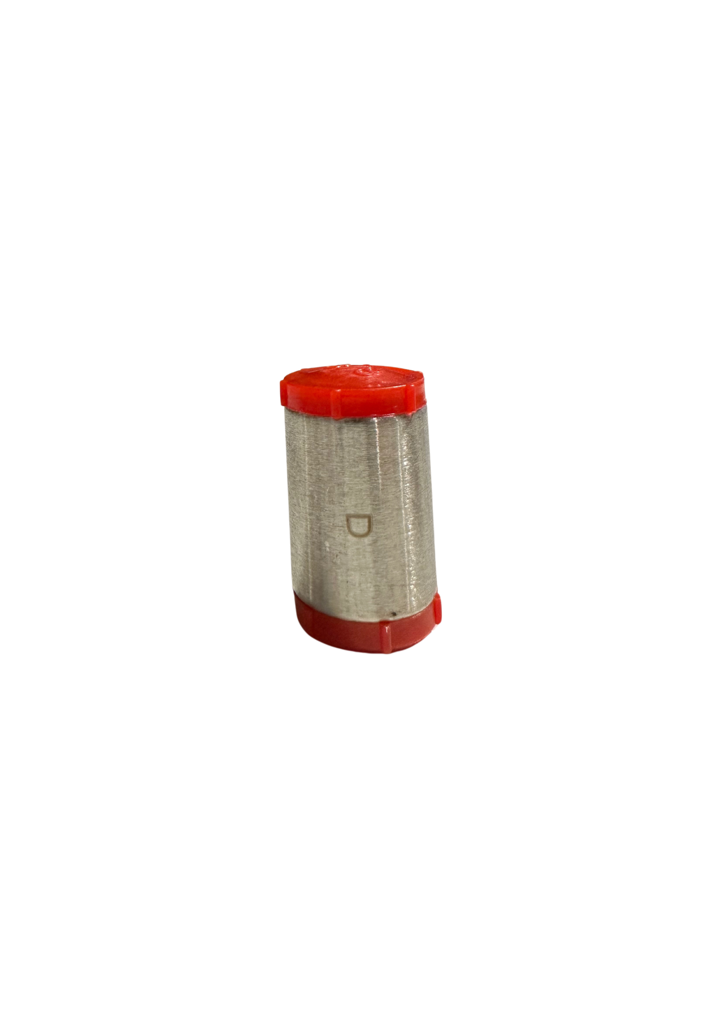 SS Socket BSP 38.png