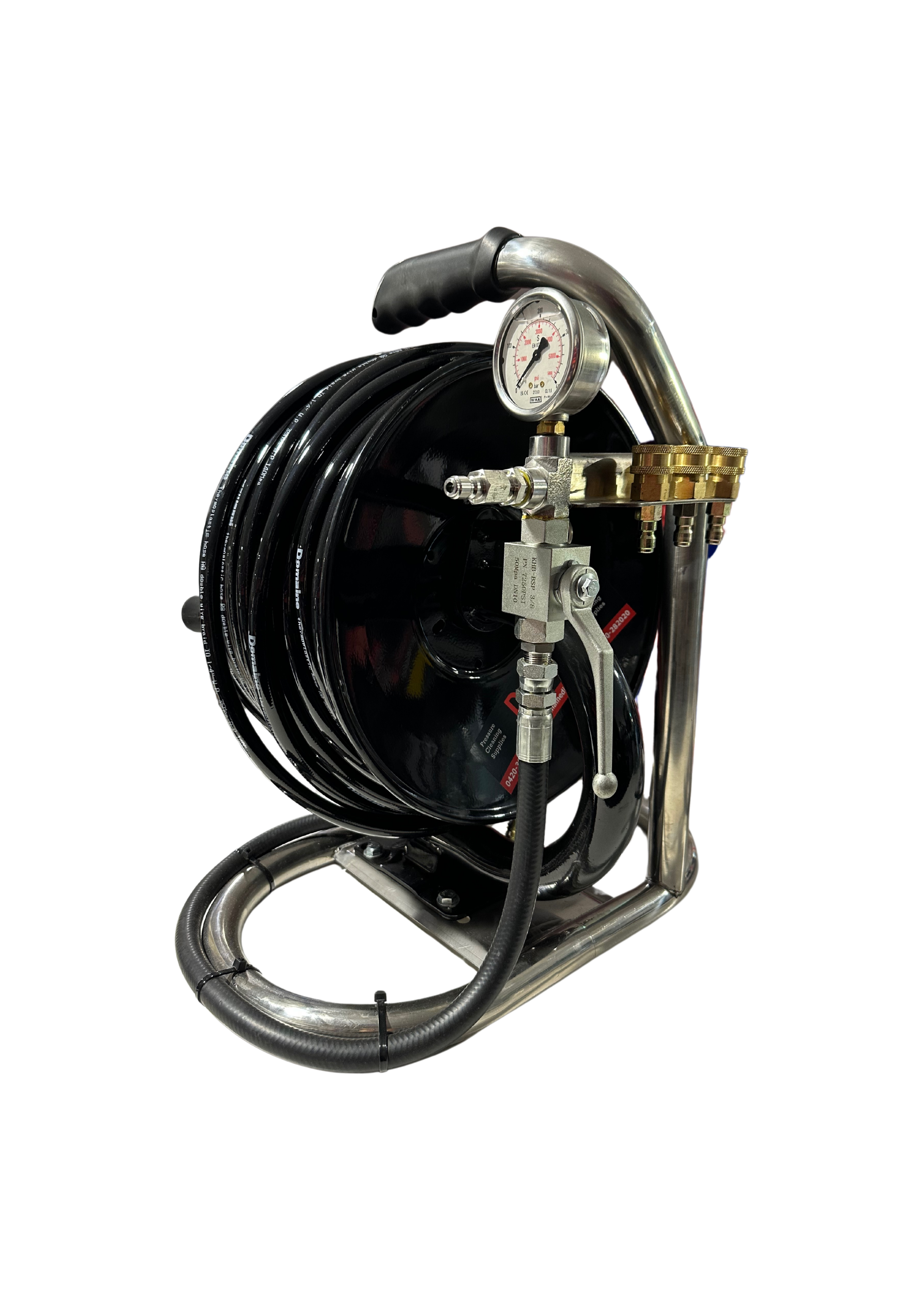 jetter mini reel.png