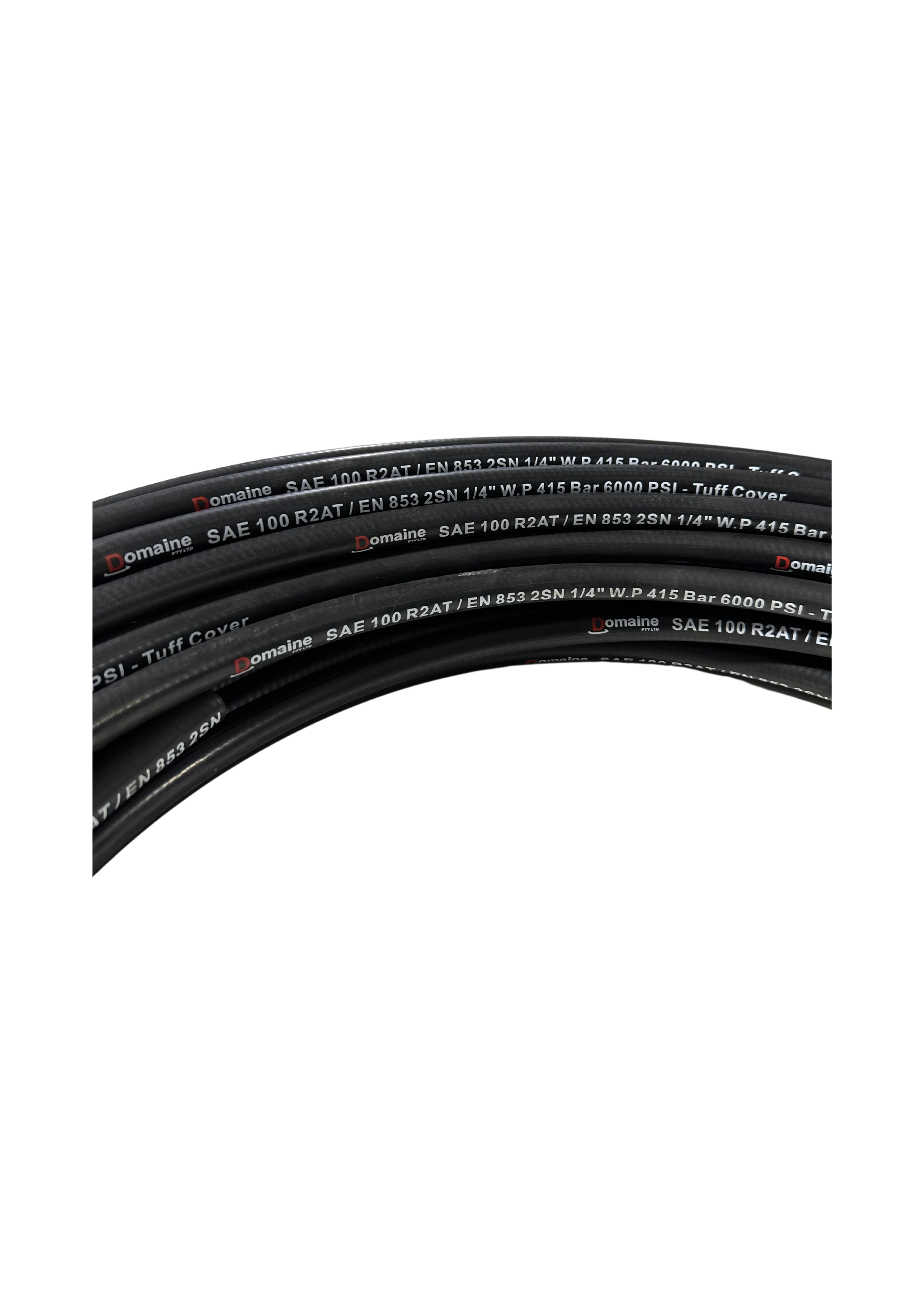 14 high pressure hose (1).png