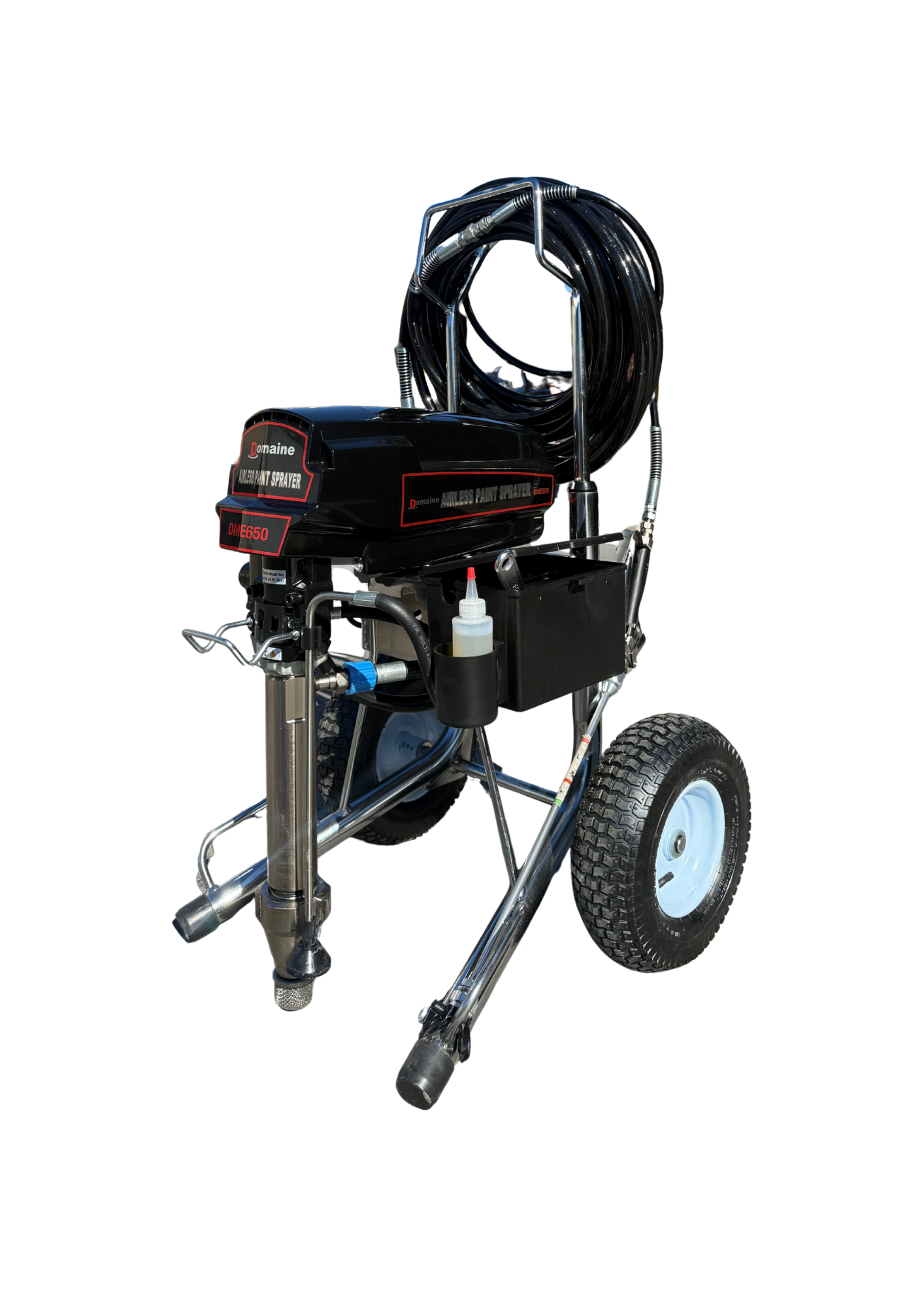 DME650 Airless Paint Sprayer (1).png