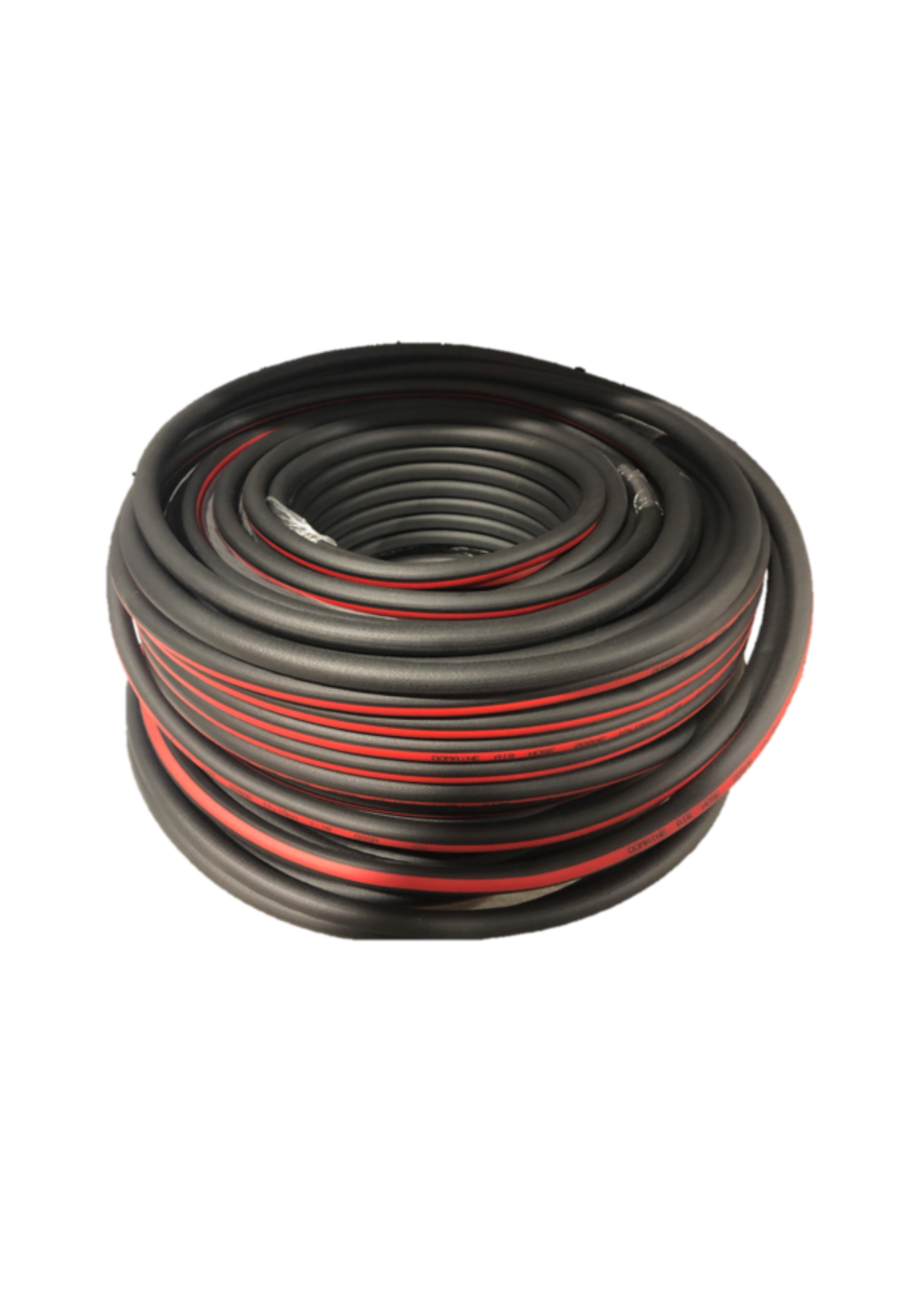 100m x 3/4" Industrial Water Supply Hose