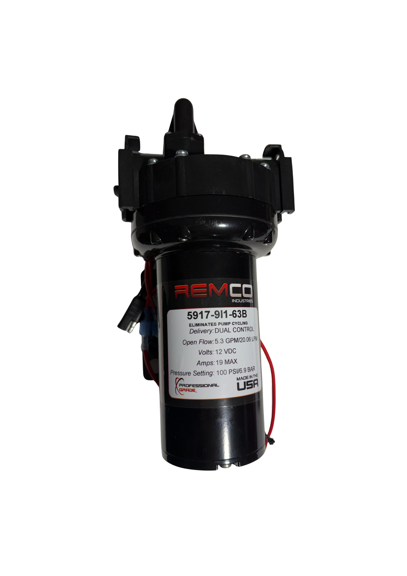 remco 5.3gpm  (1).png