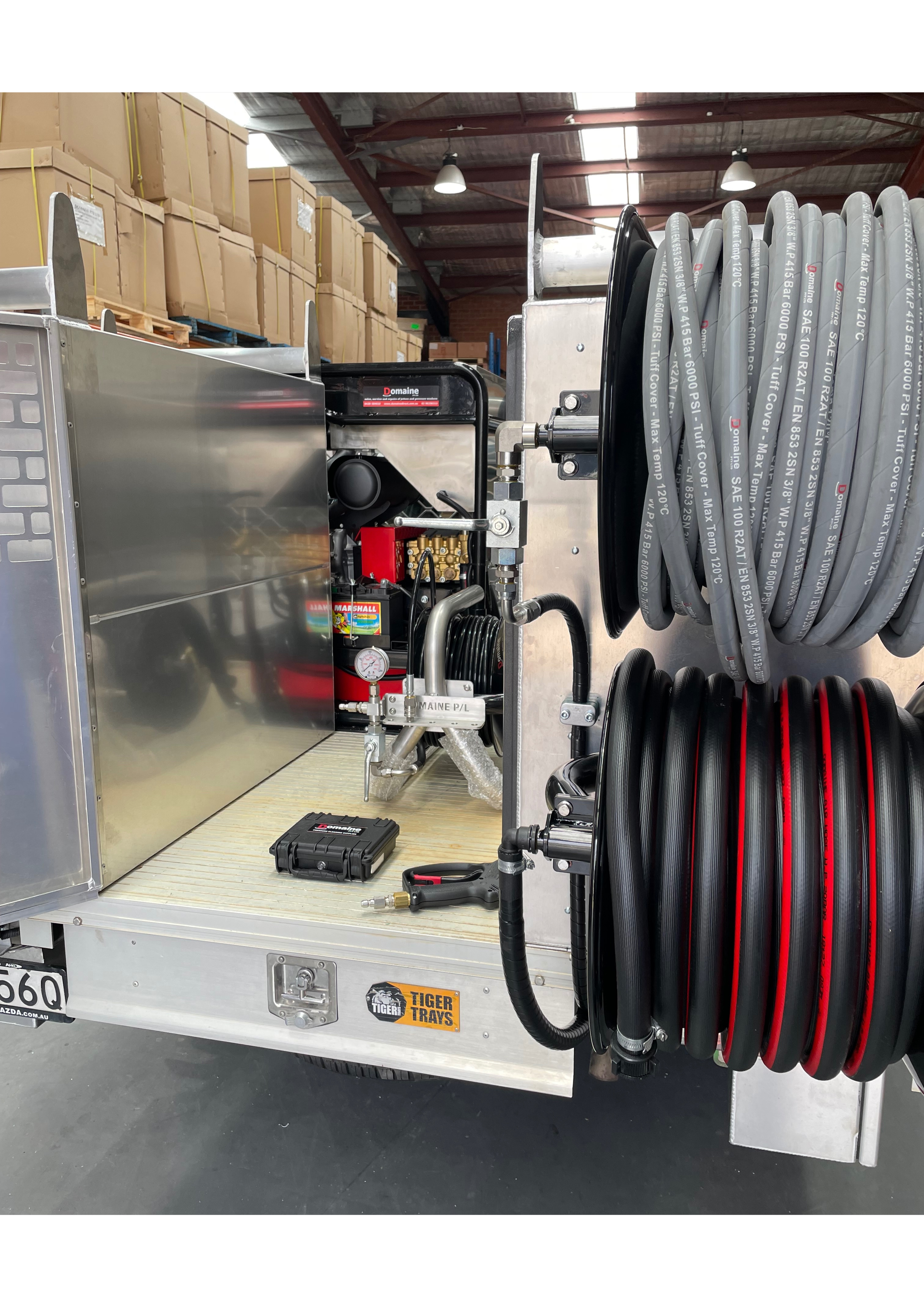 vanguard 31 jetter (1).png