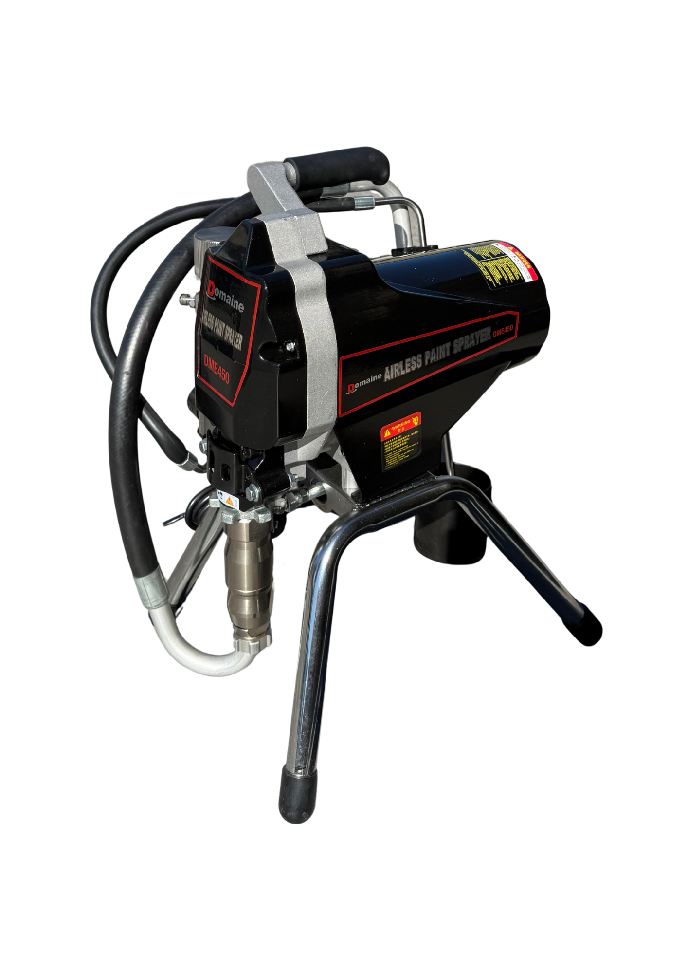 DME450 Airless Paint Sprayer (3).png