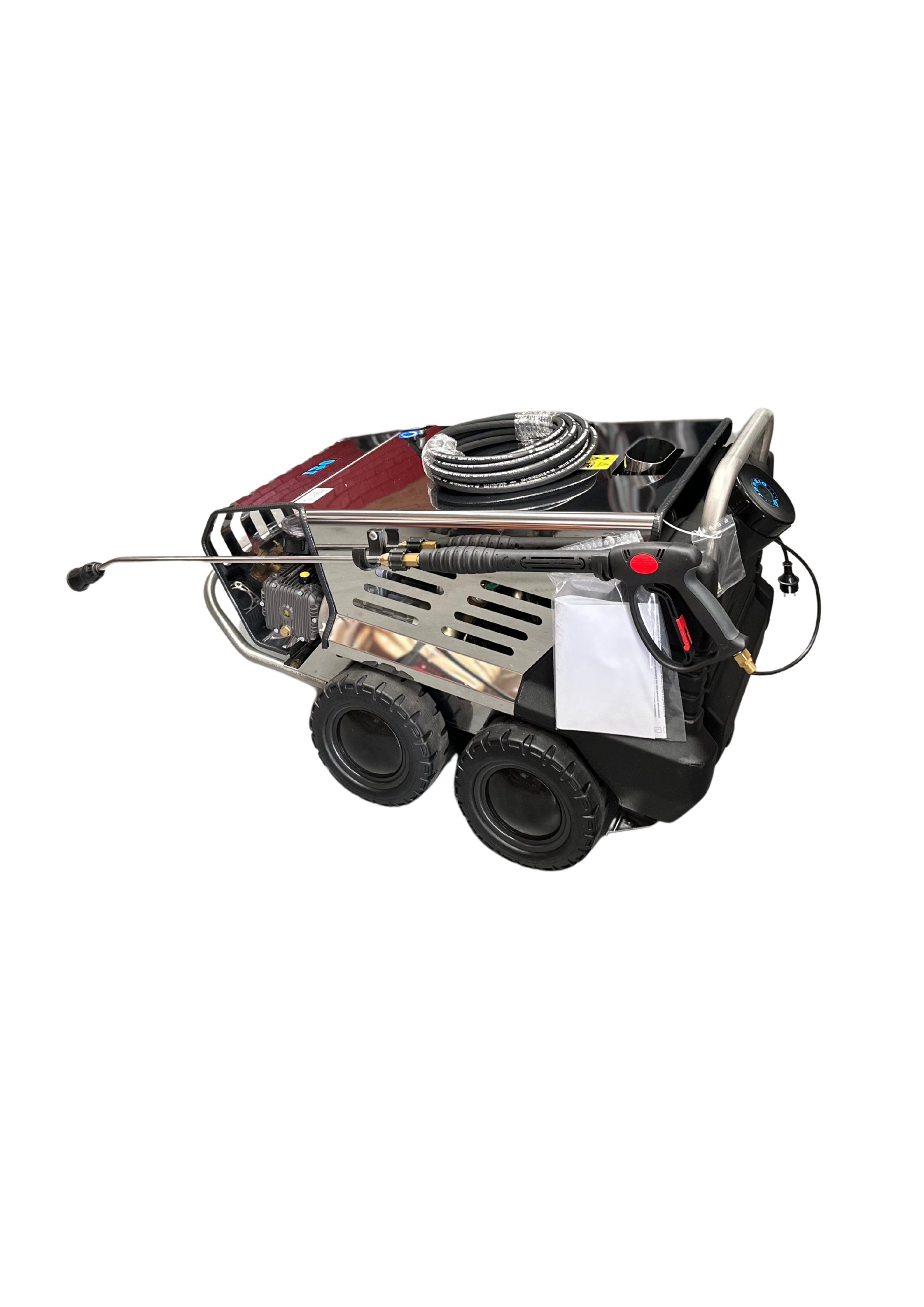 hynox 90.png