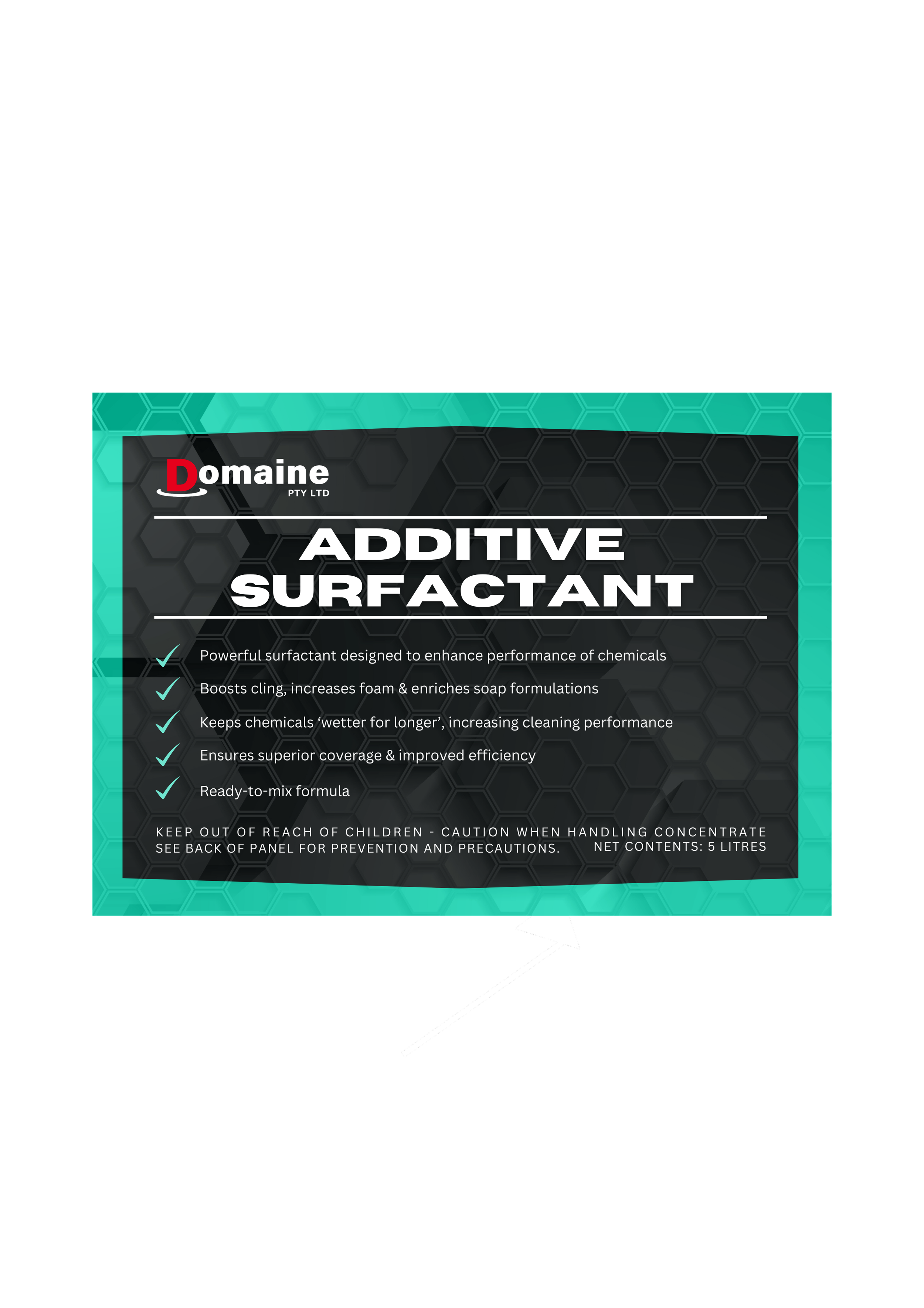 additive (1).png
