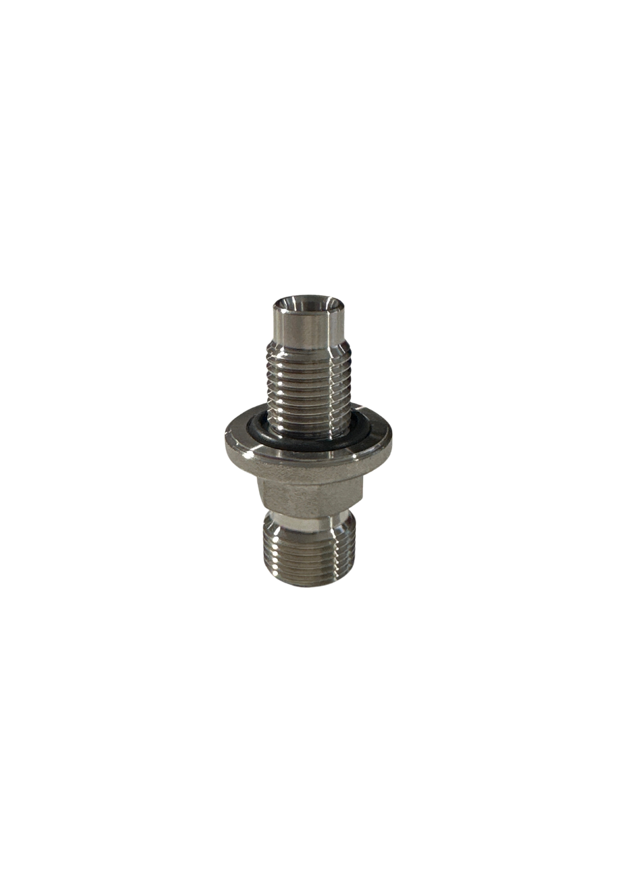 Vanguard Oil Drain Plug 27HP / 31HP