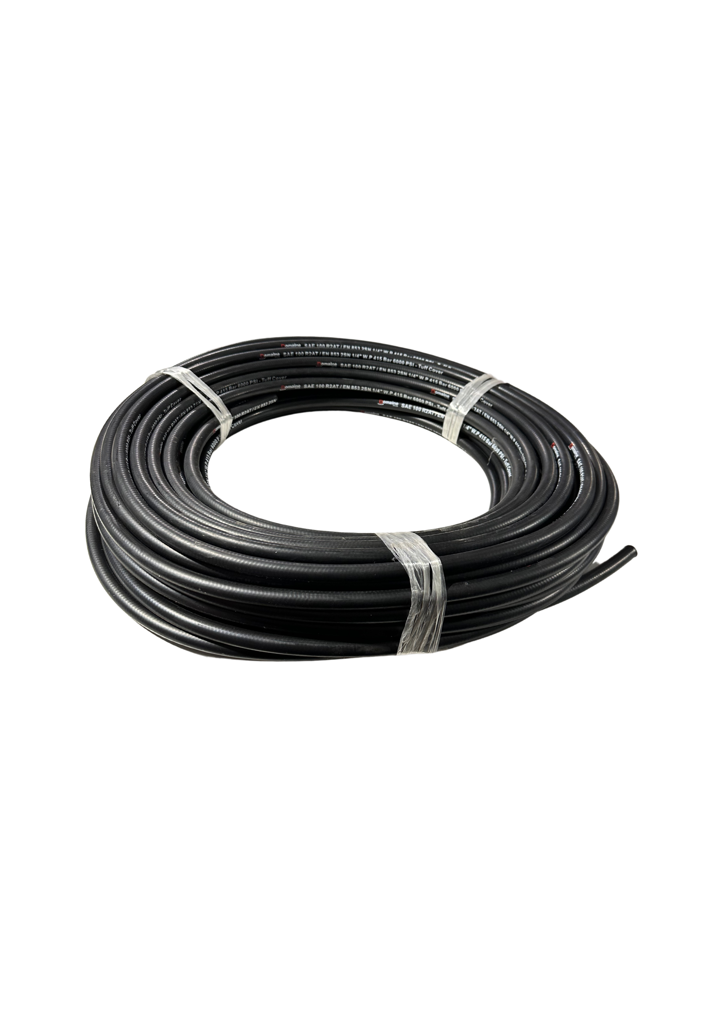 14 high pressure hose.png