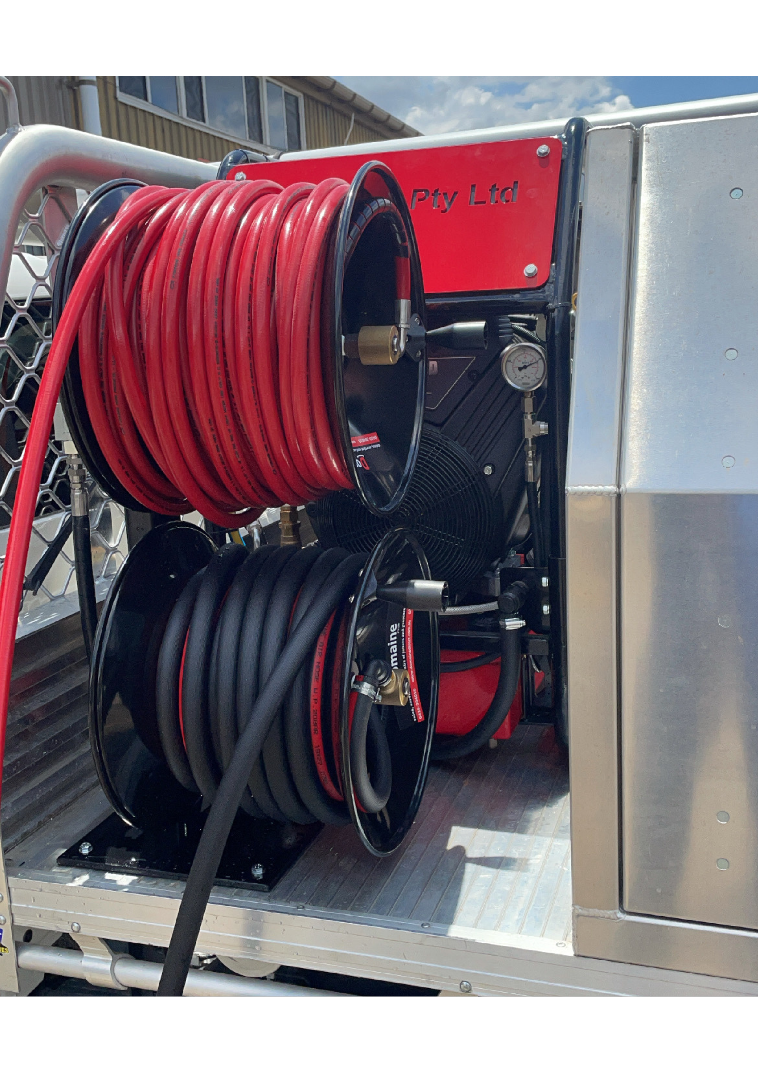 vanguard 31 jetter (2).png