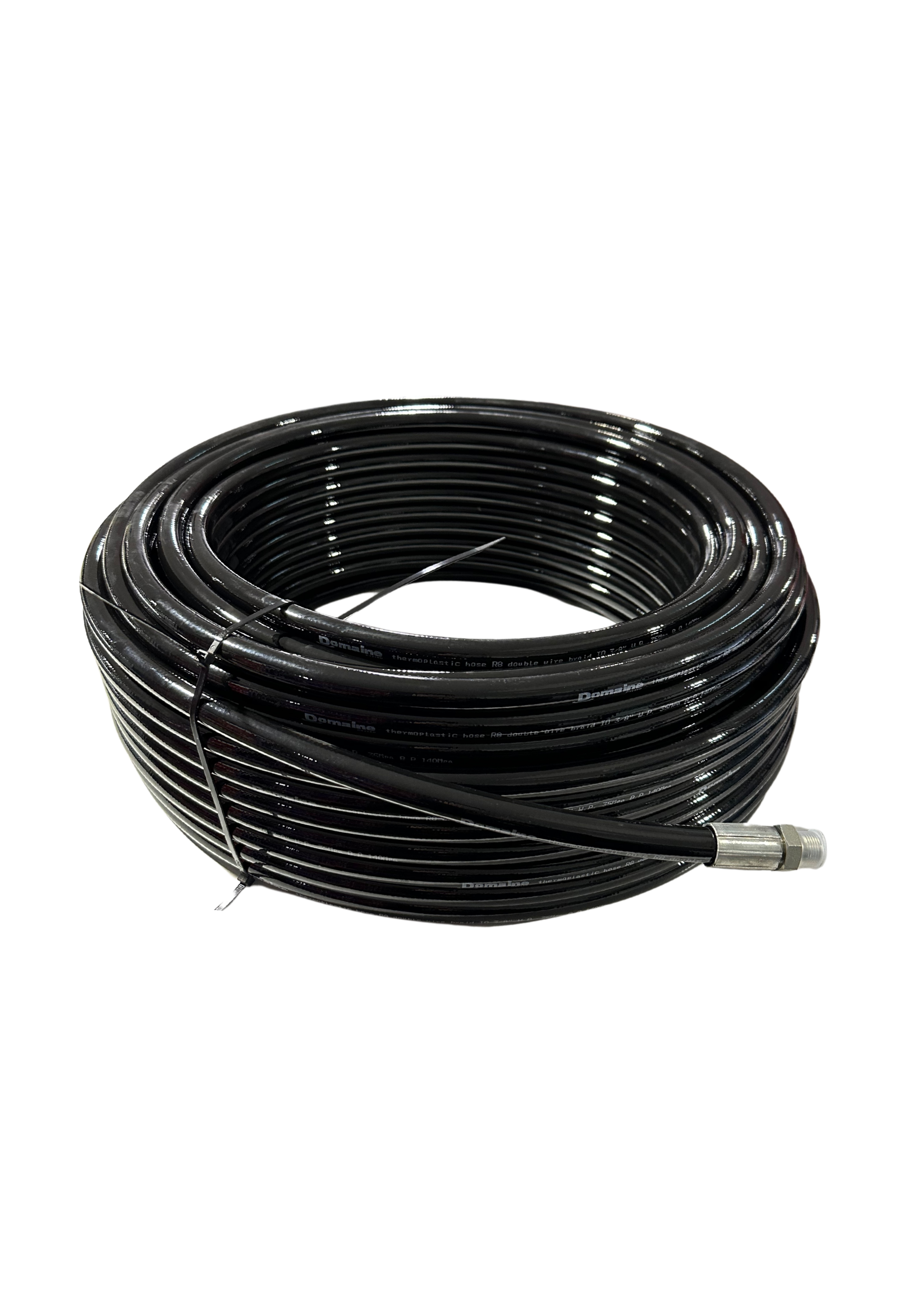 38 jetter hose (1).png