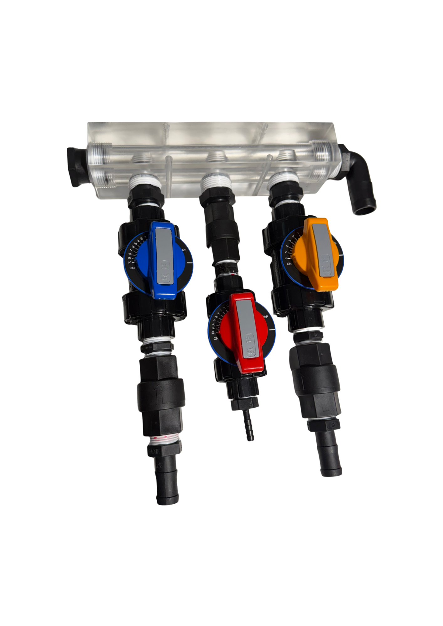 3 port softwash proportioner (1).png