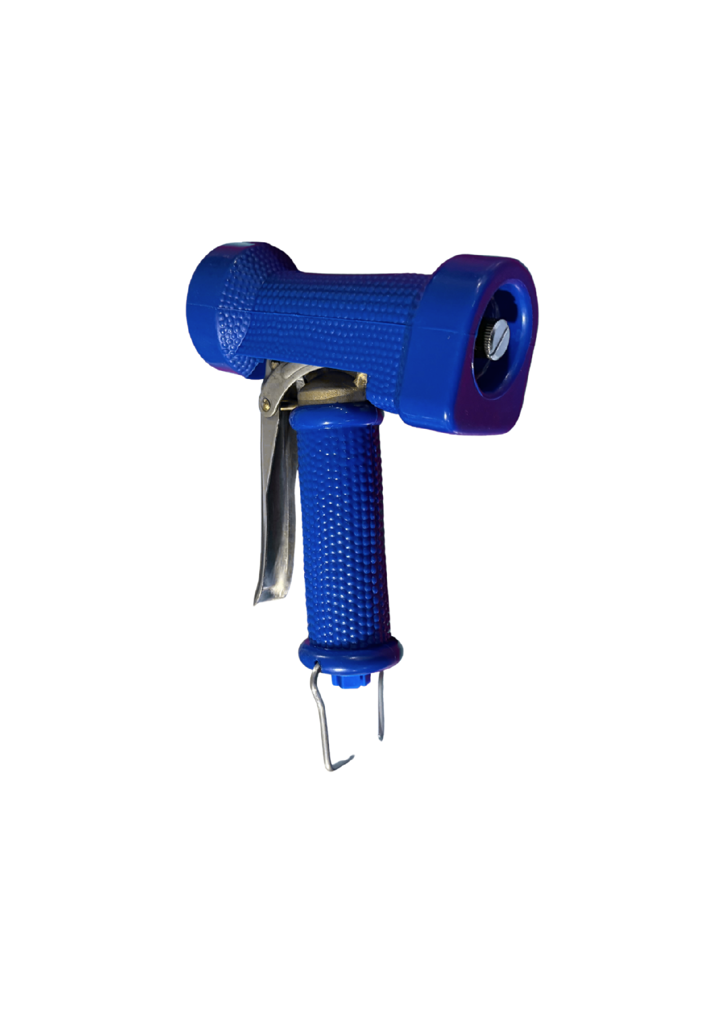 budget softwash gun (1).png