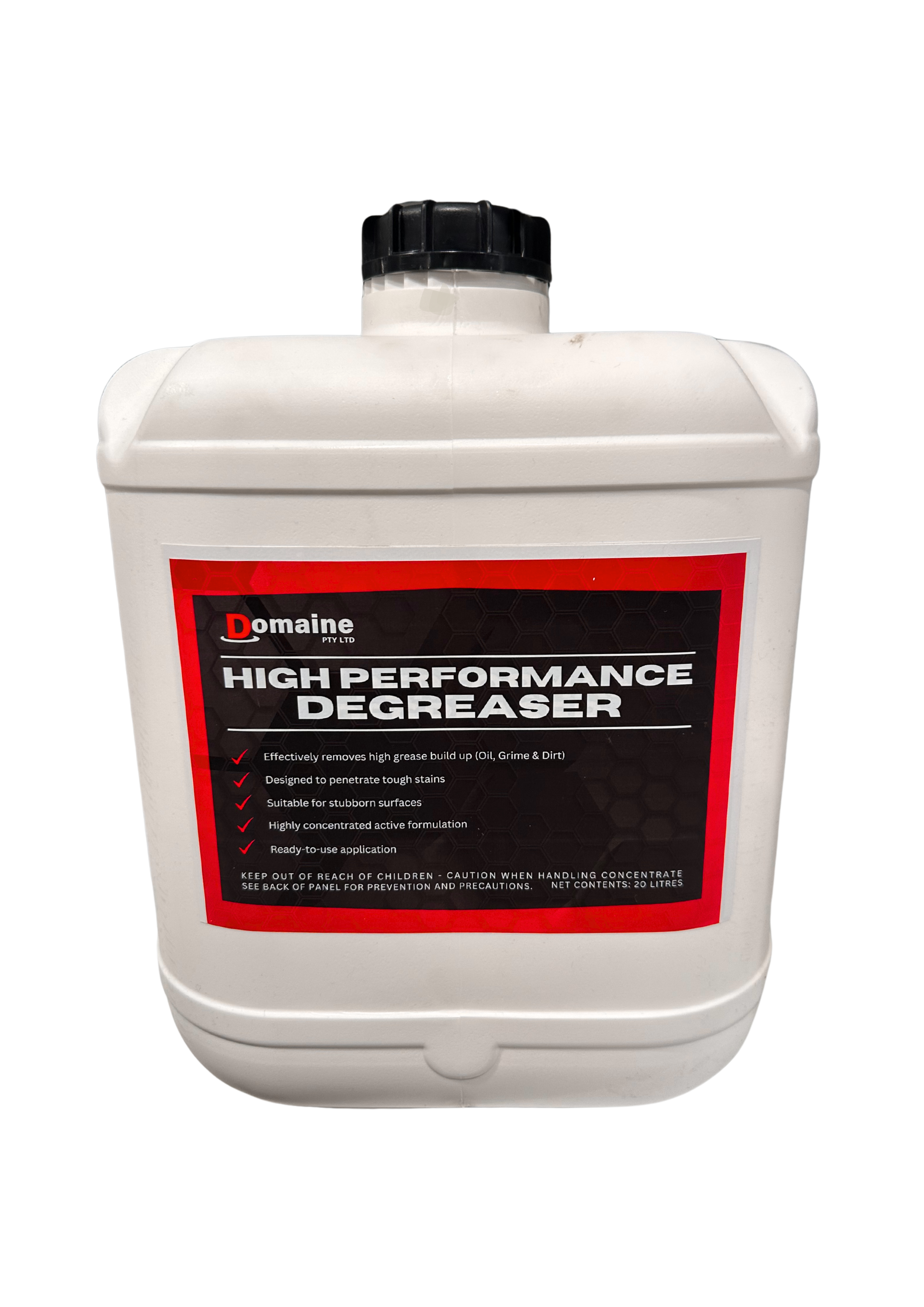 high performance degreaser drum.png
