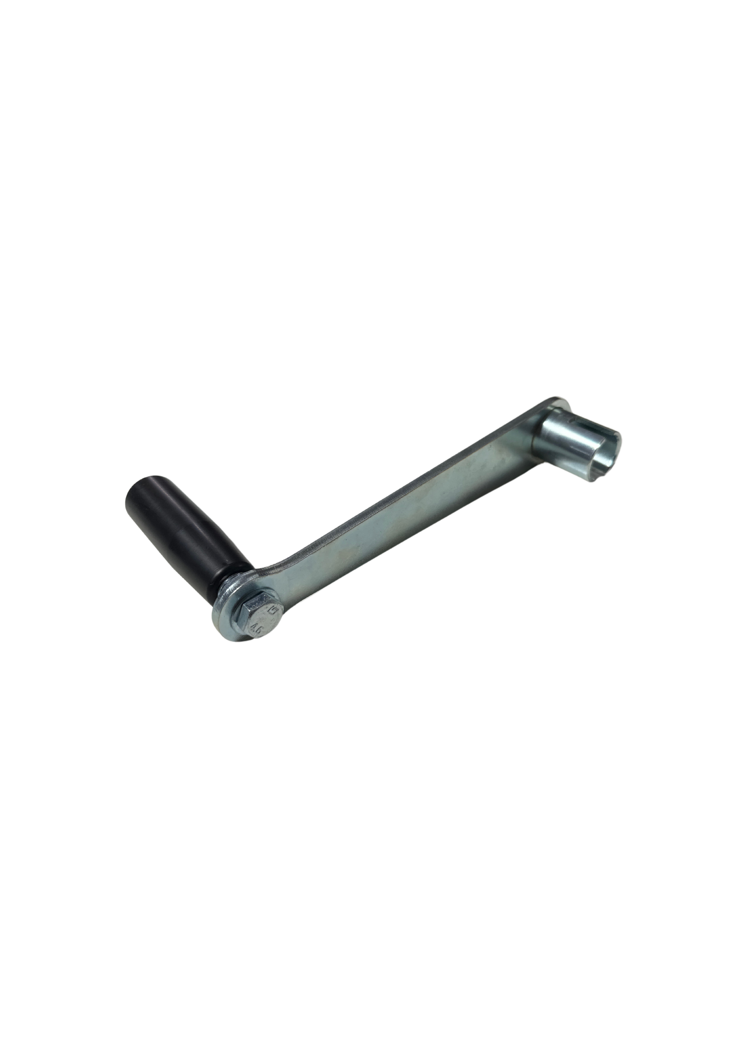 Heavy Duty Hose Reel Handle