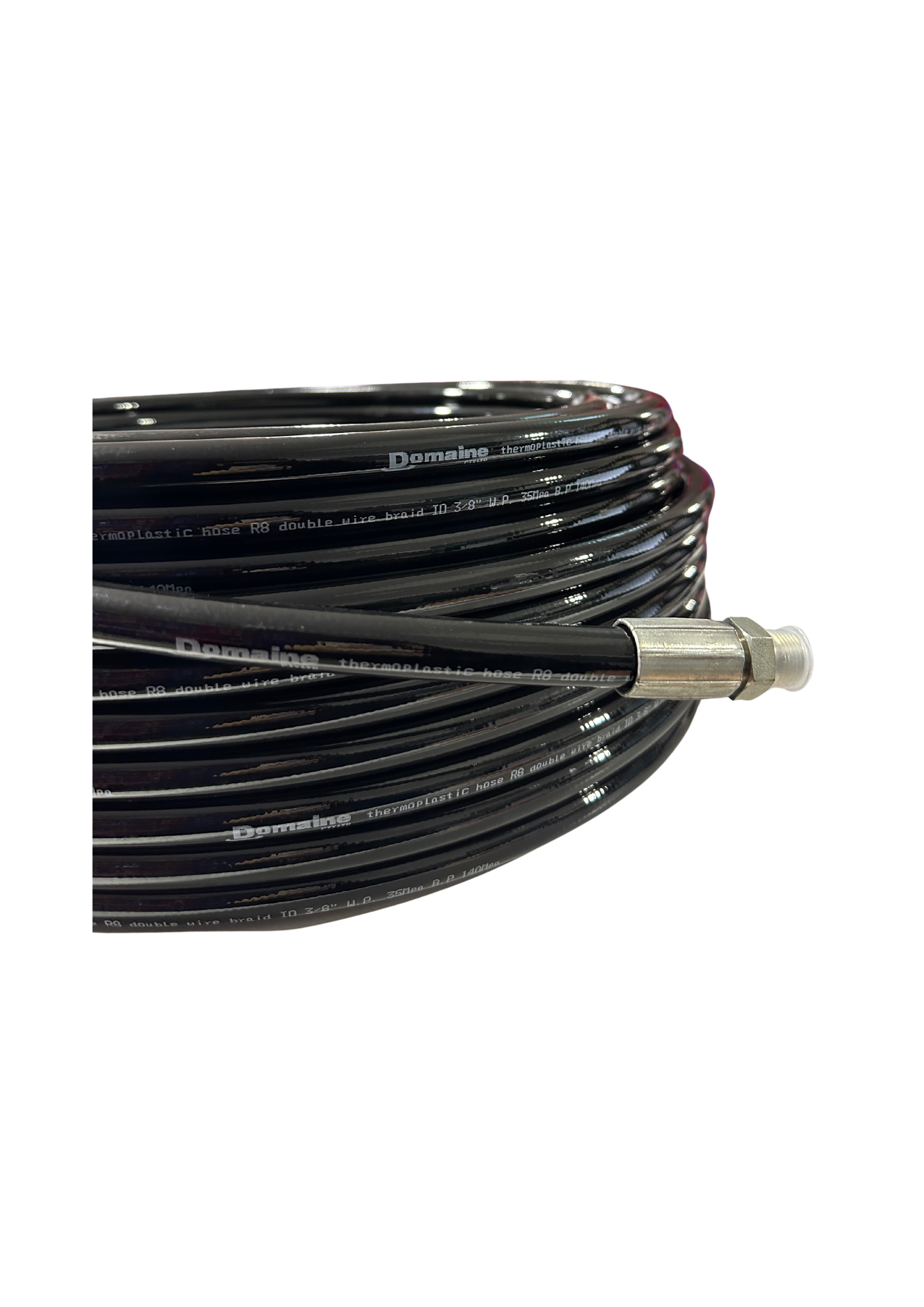 38 jetter hose.png