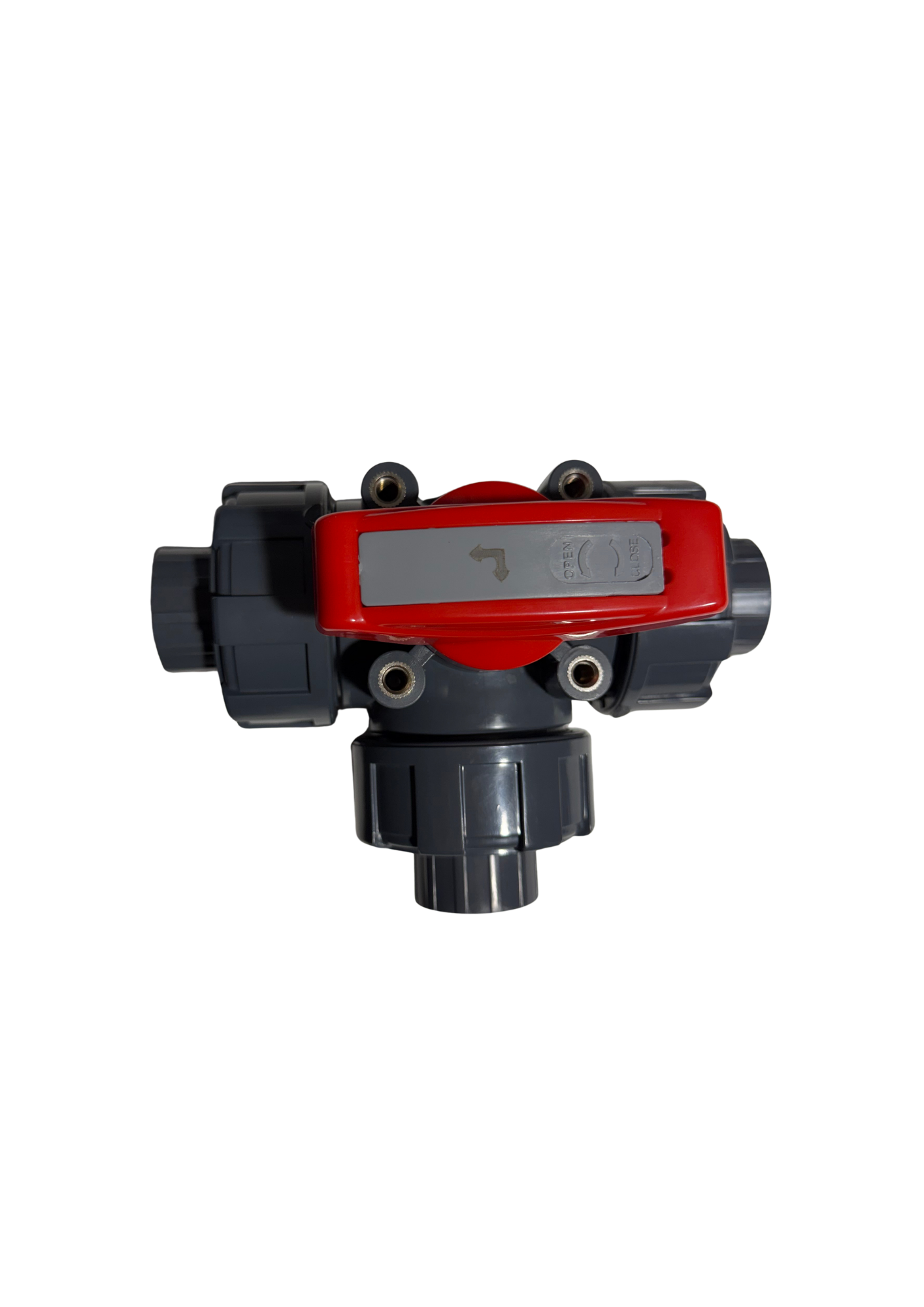 upvc valve (1).png