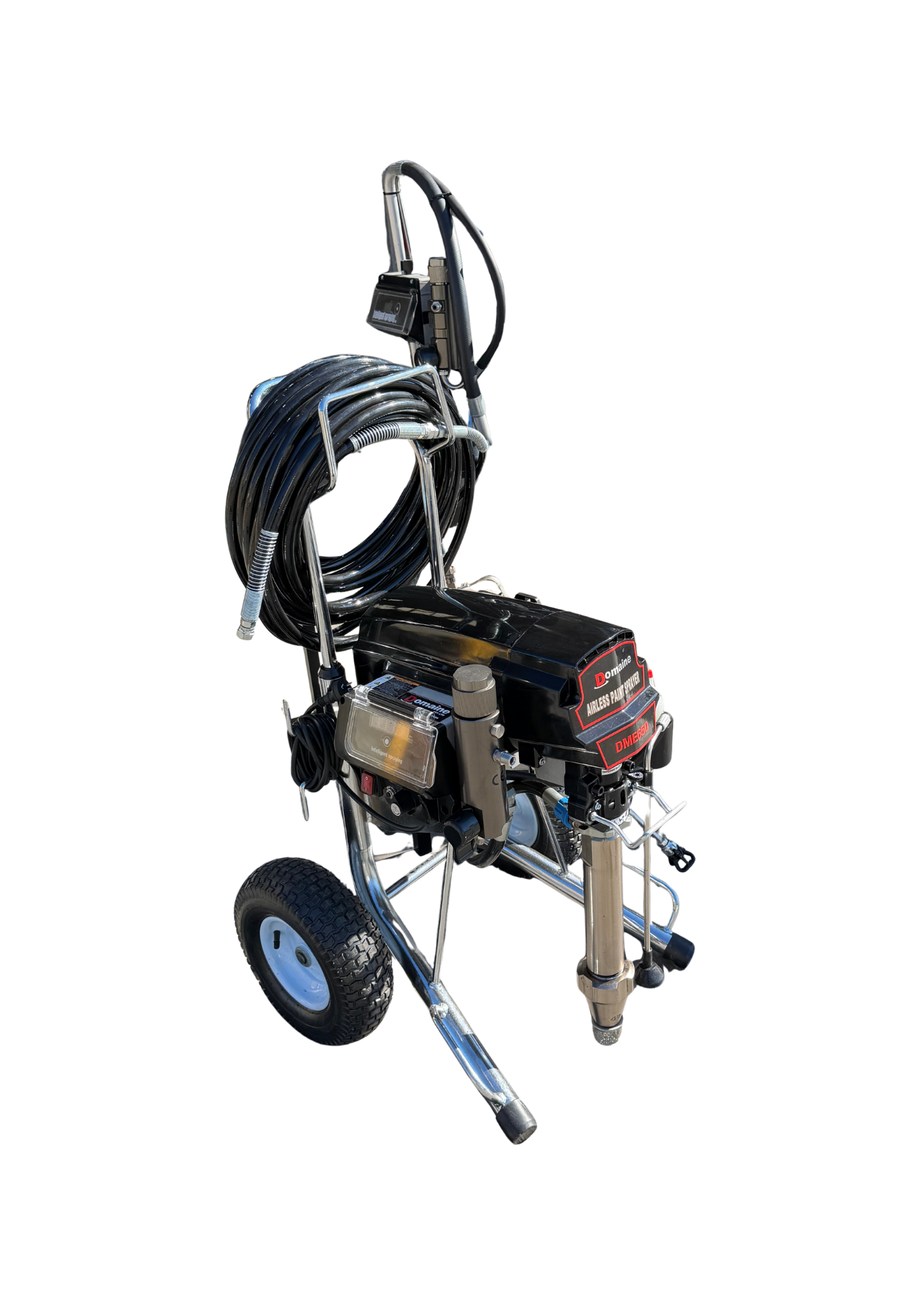 DME650 Airless Paint Sprayer (4).png