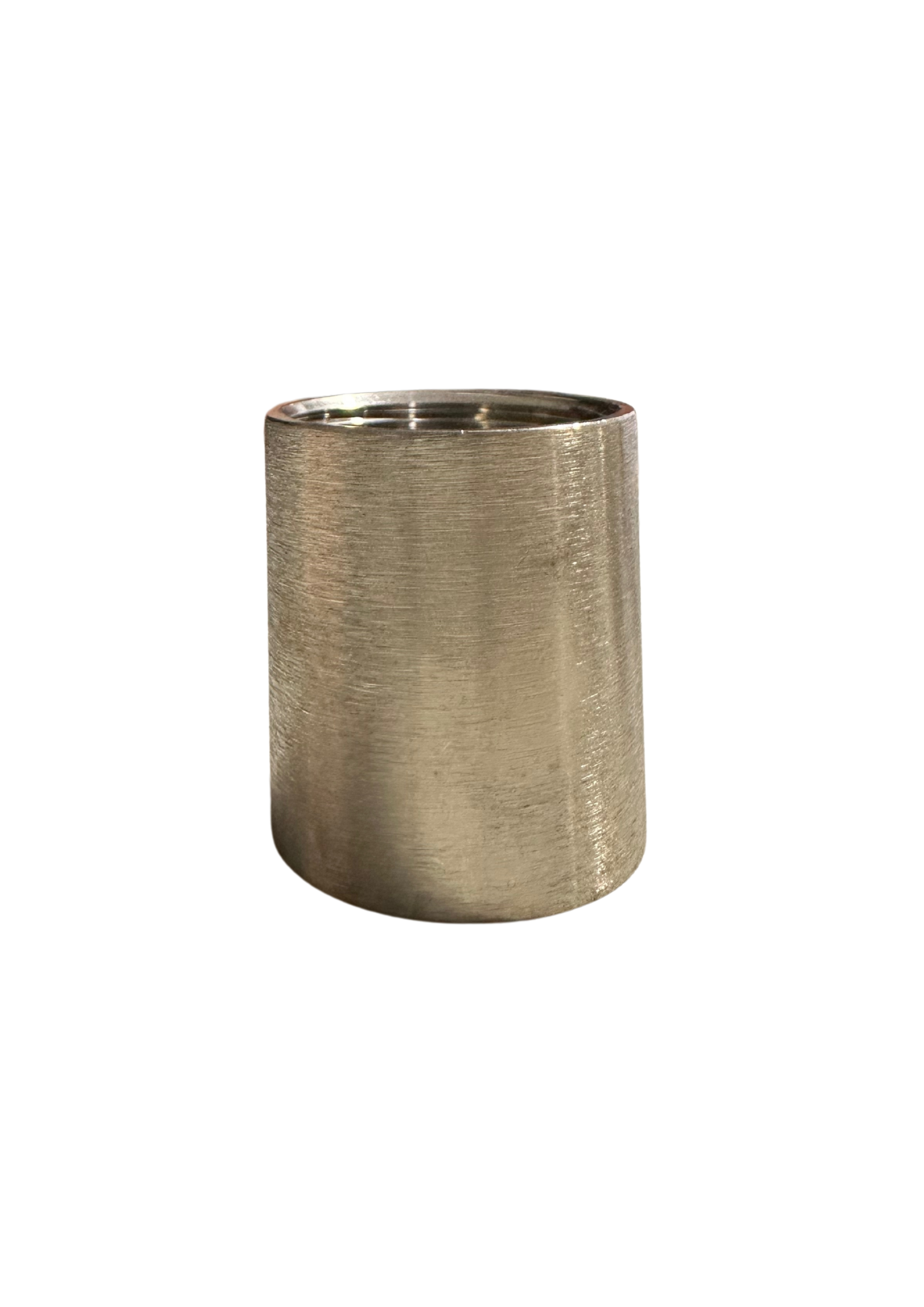 SS Socket BSP 1.png