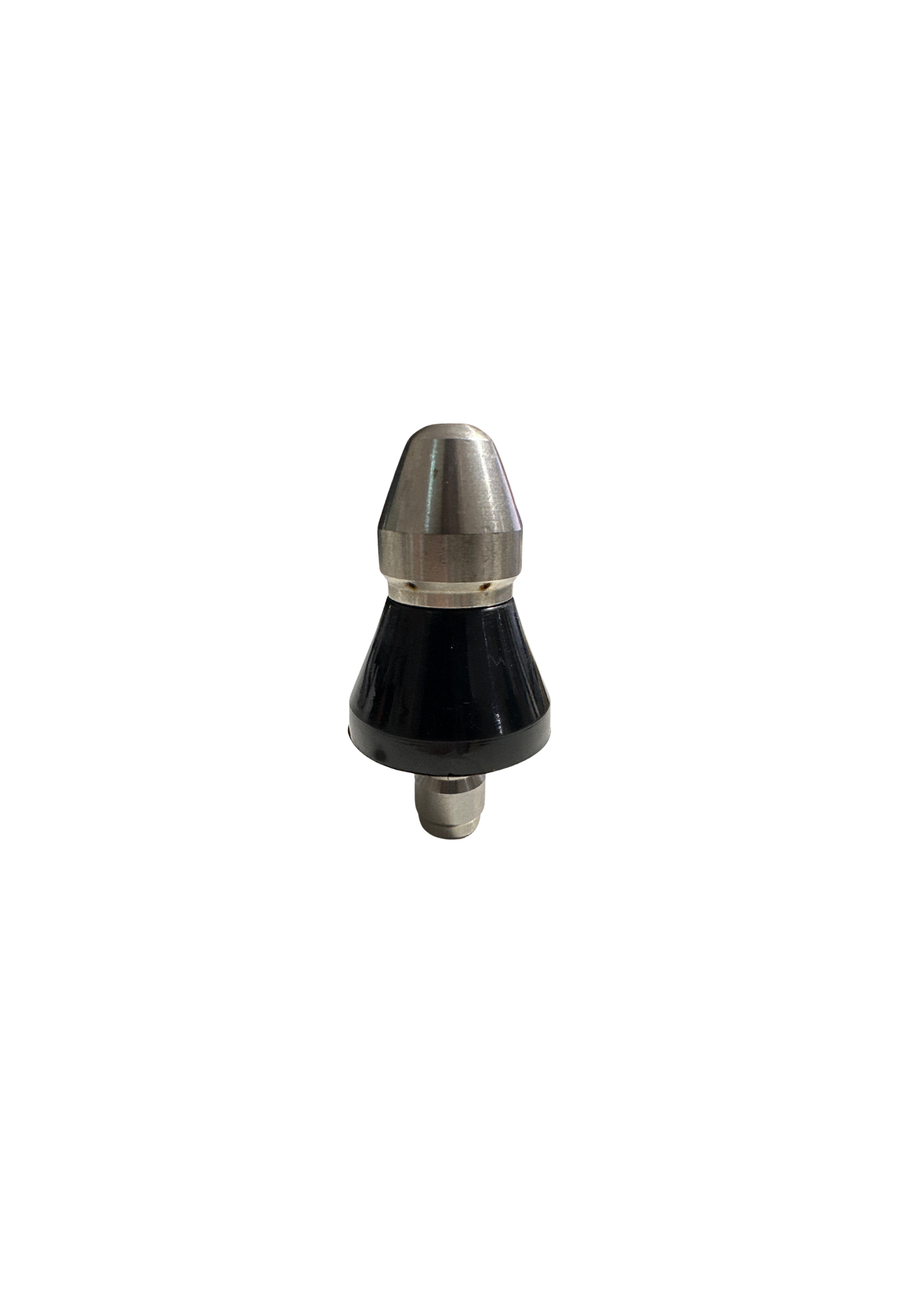 Penetrator Nozzle, 1 front 6 rear