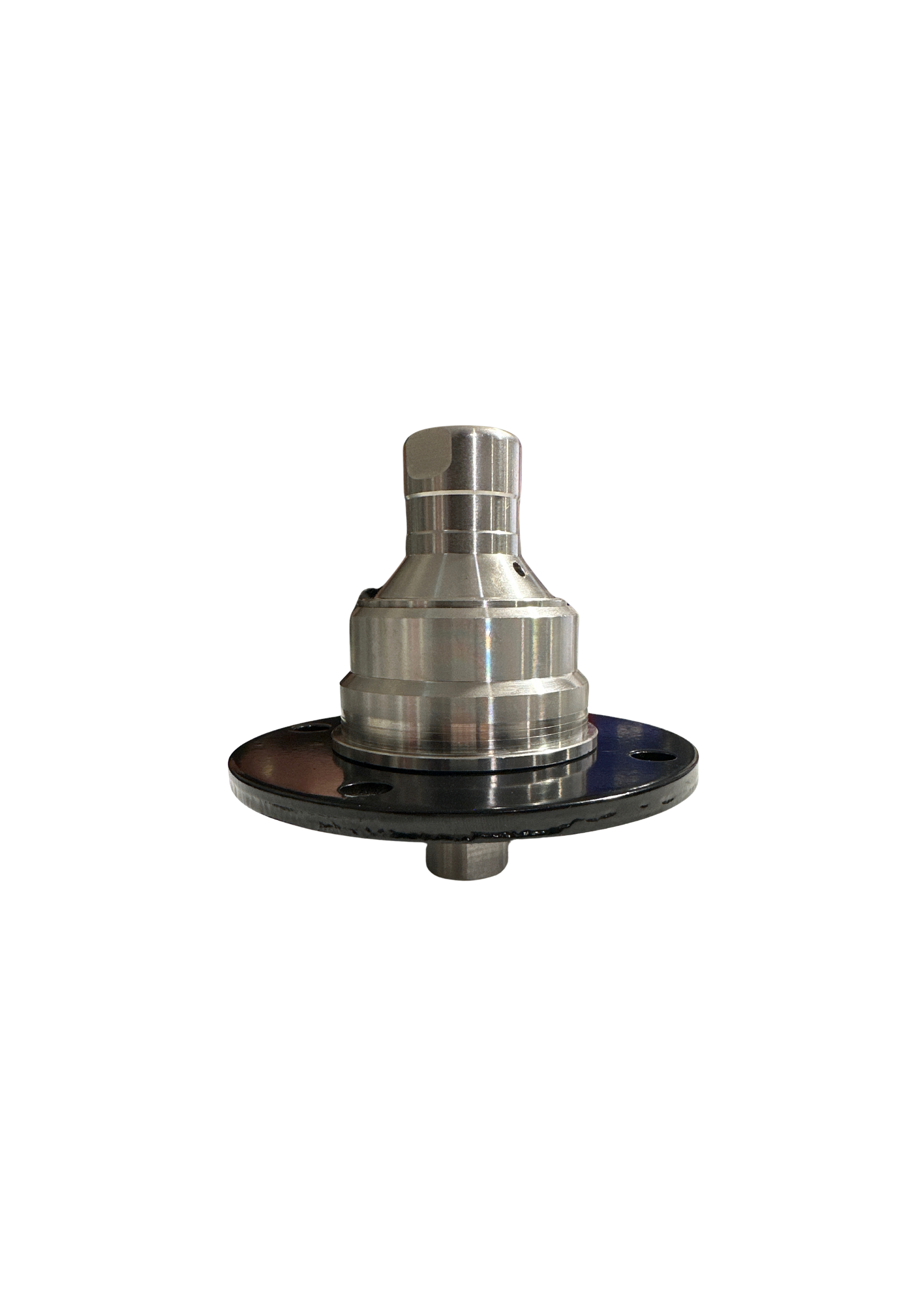 heavy duty surface cleaner swivel.png