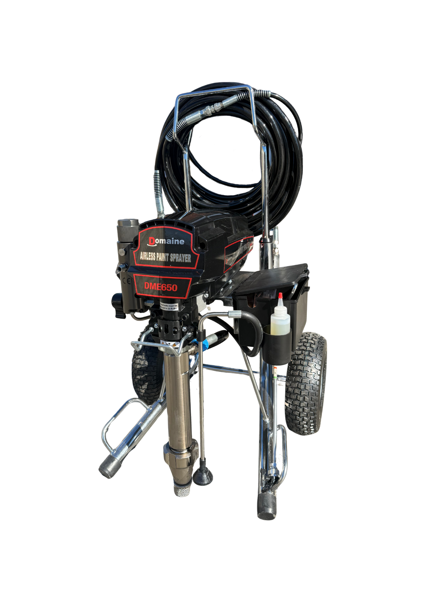 DME650 Airless Paint Sprayer (5).png